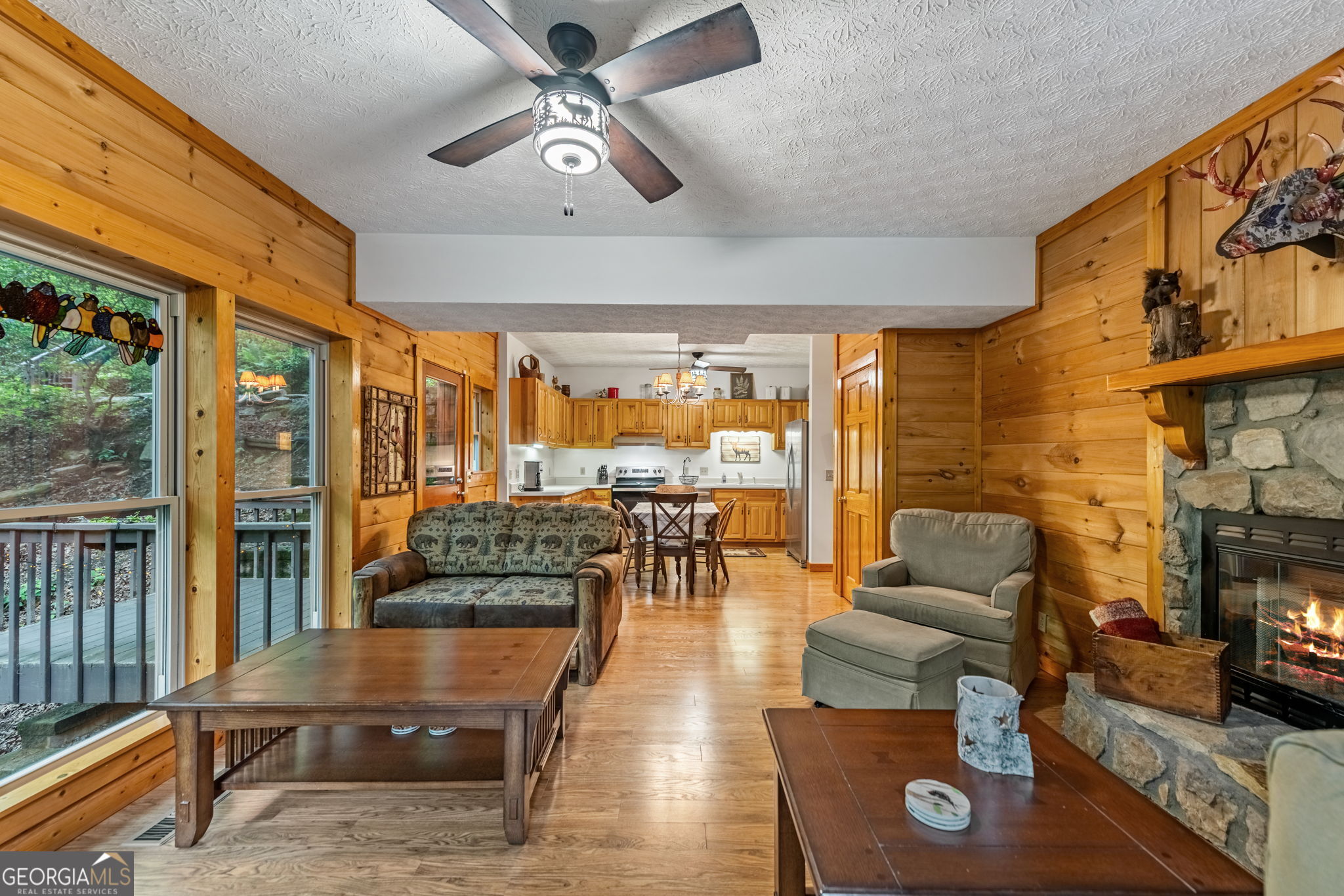 4396 Highway 382 W Property Photo 40