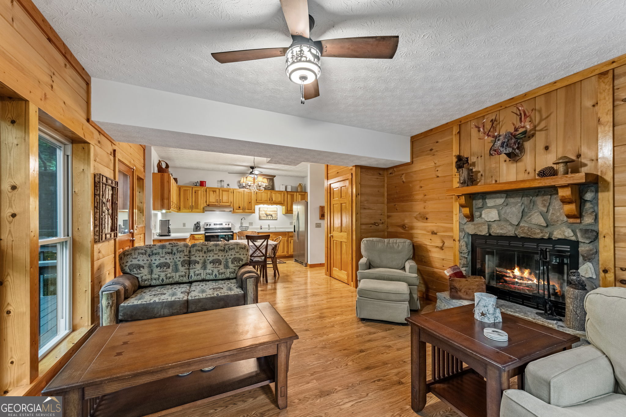4396 Highway 382 W Property Photo 41