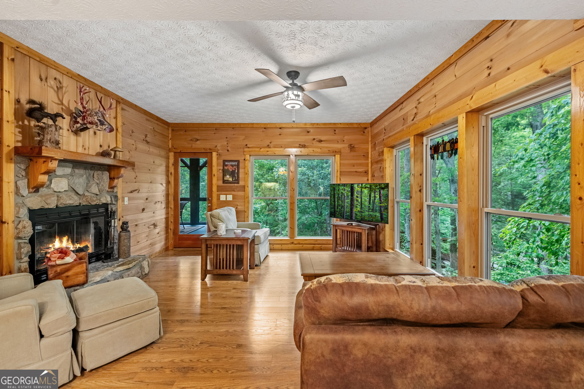 4396 Highway 382 W Property Photo 42