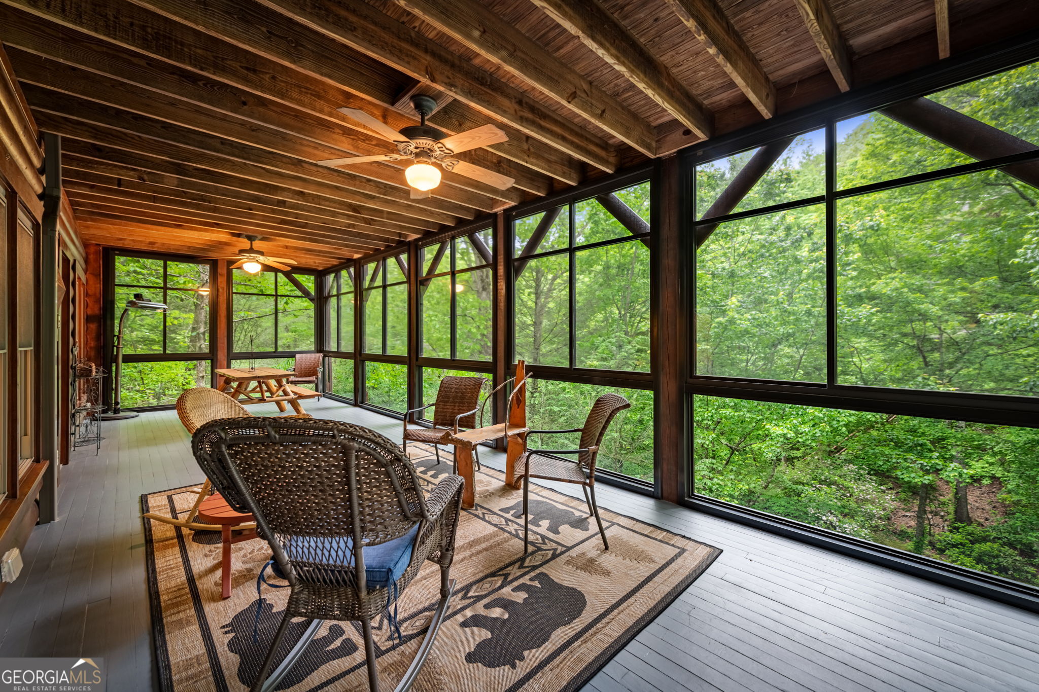 4396 Highway 382 W Property Photo 43