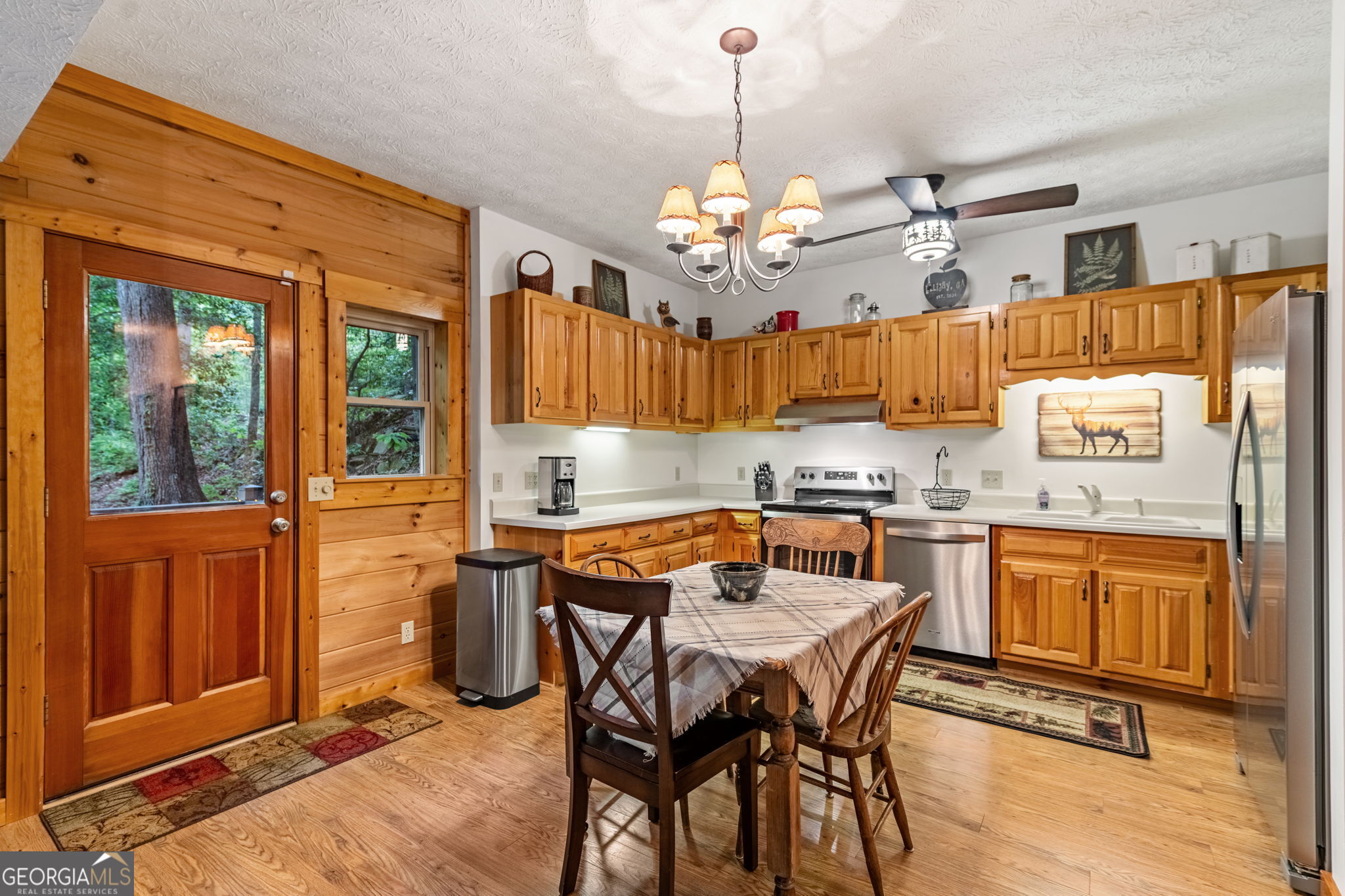 4396 Highway 382 W Property Photo 48