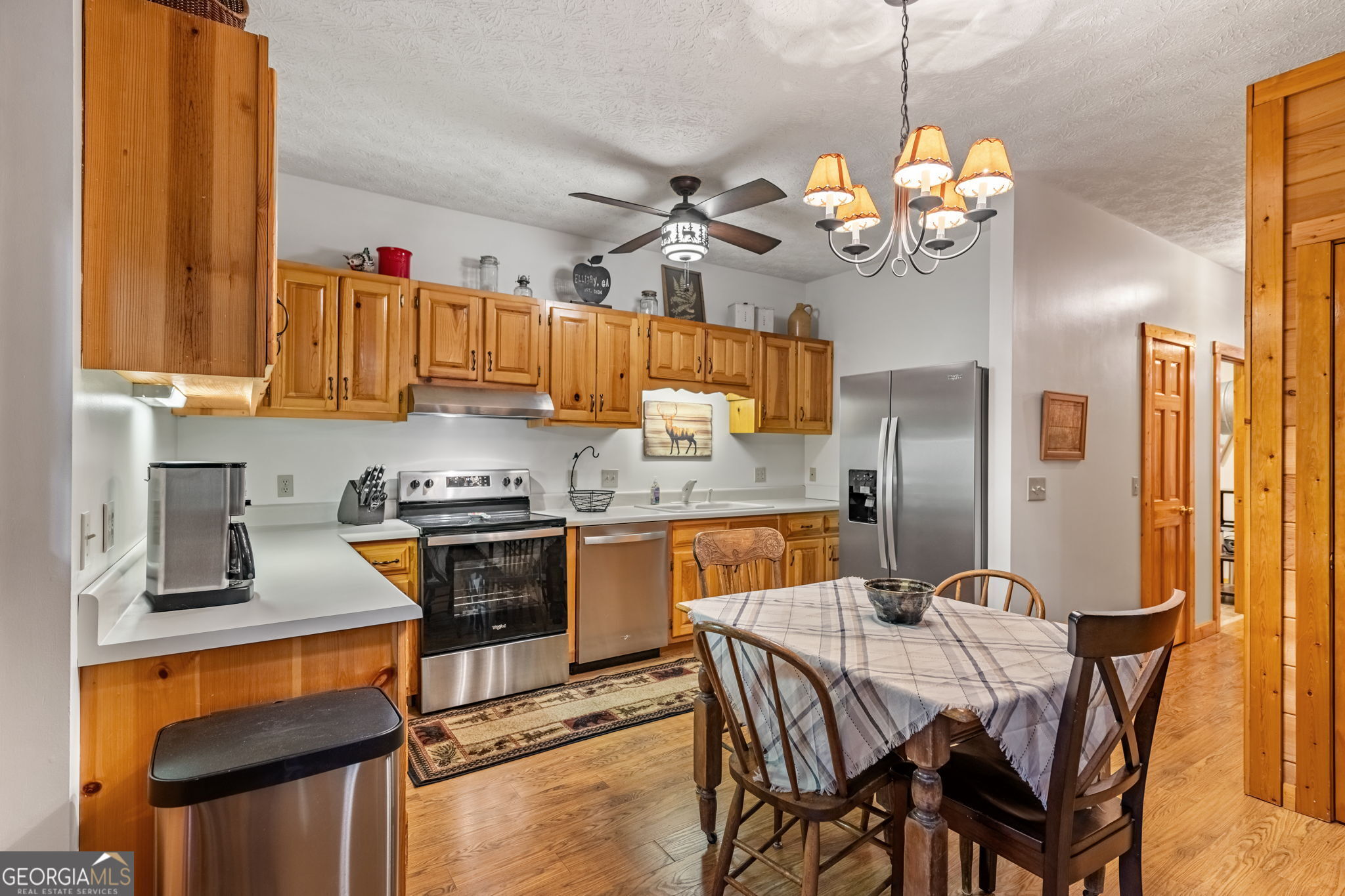 4396 Highway 382 W Property Photo 49