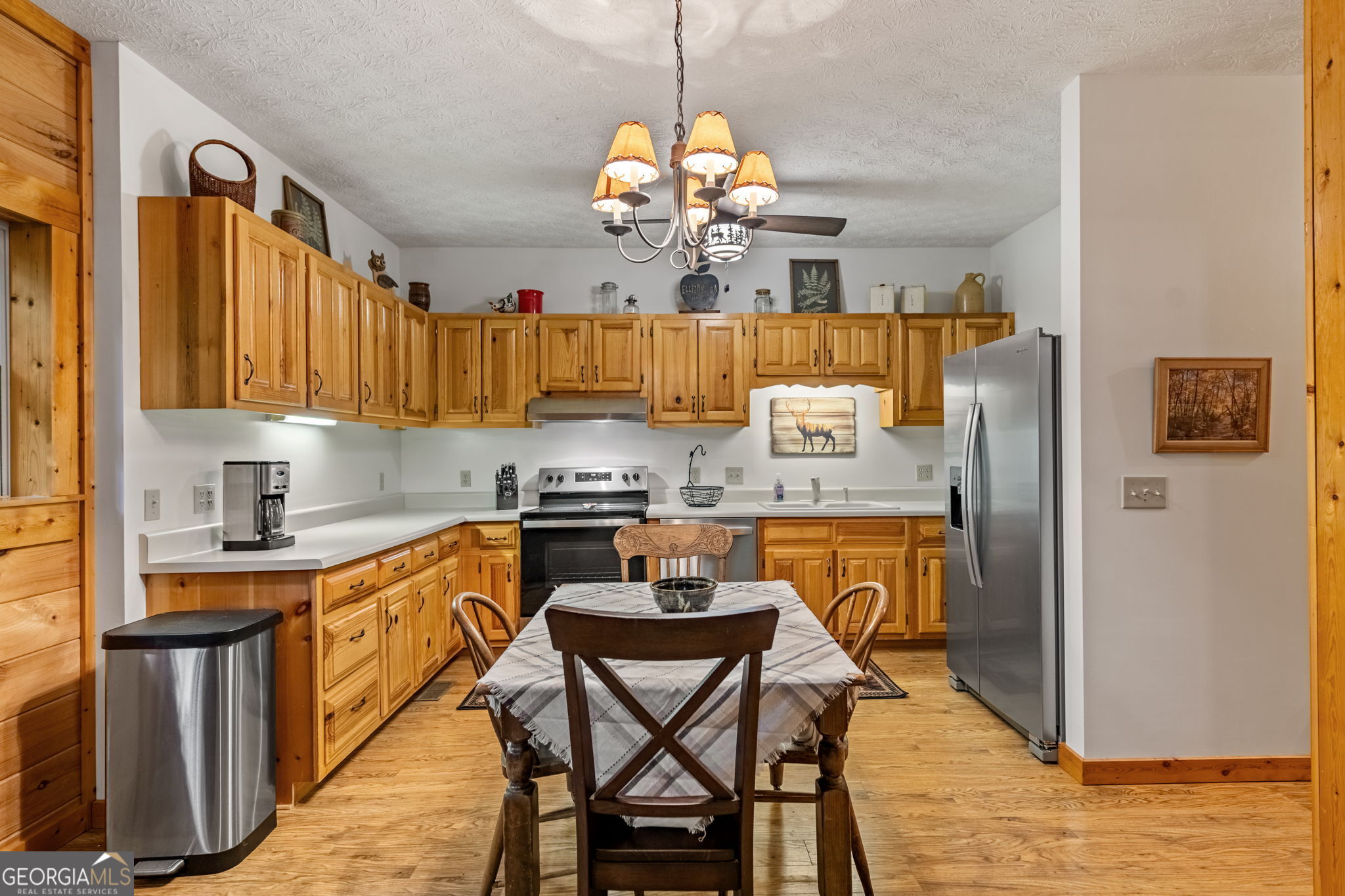 4396 Highway 382 W Property Photo 50