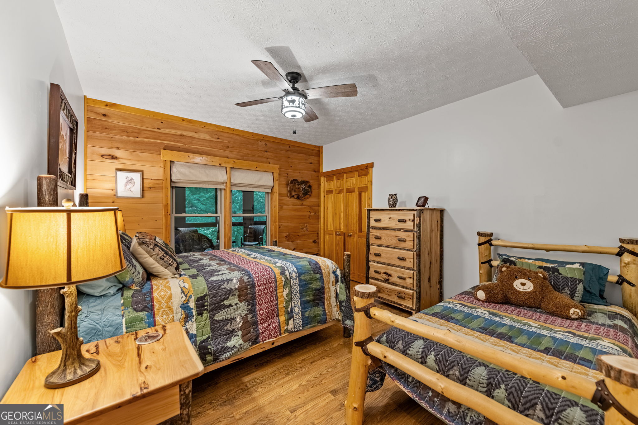 4396 Highway 382 W Property Photo 51