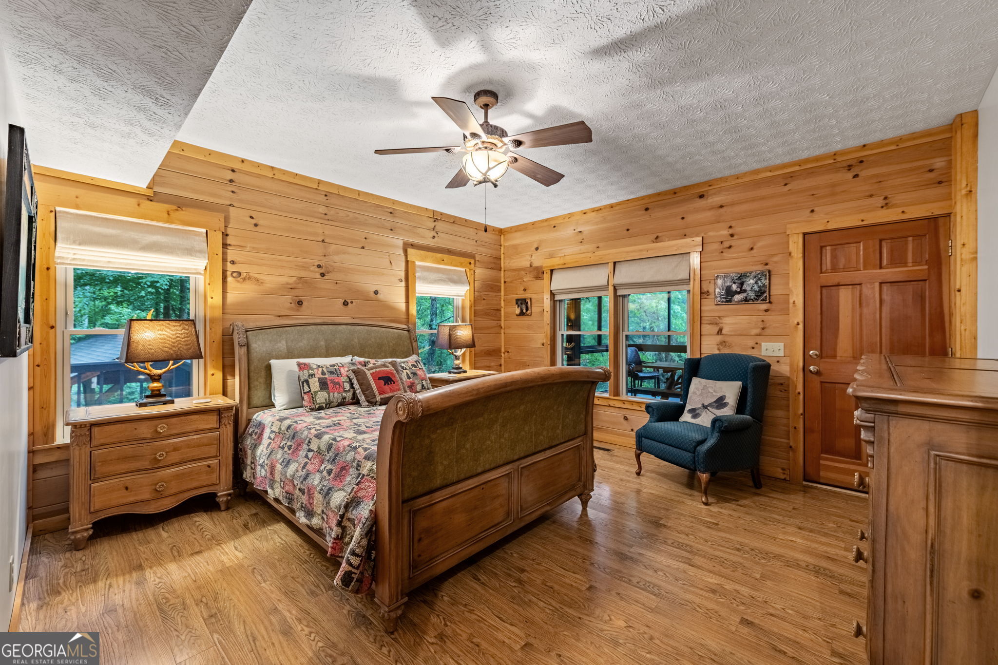 4396 Highway 382 W Property Photo 52