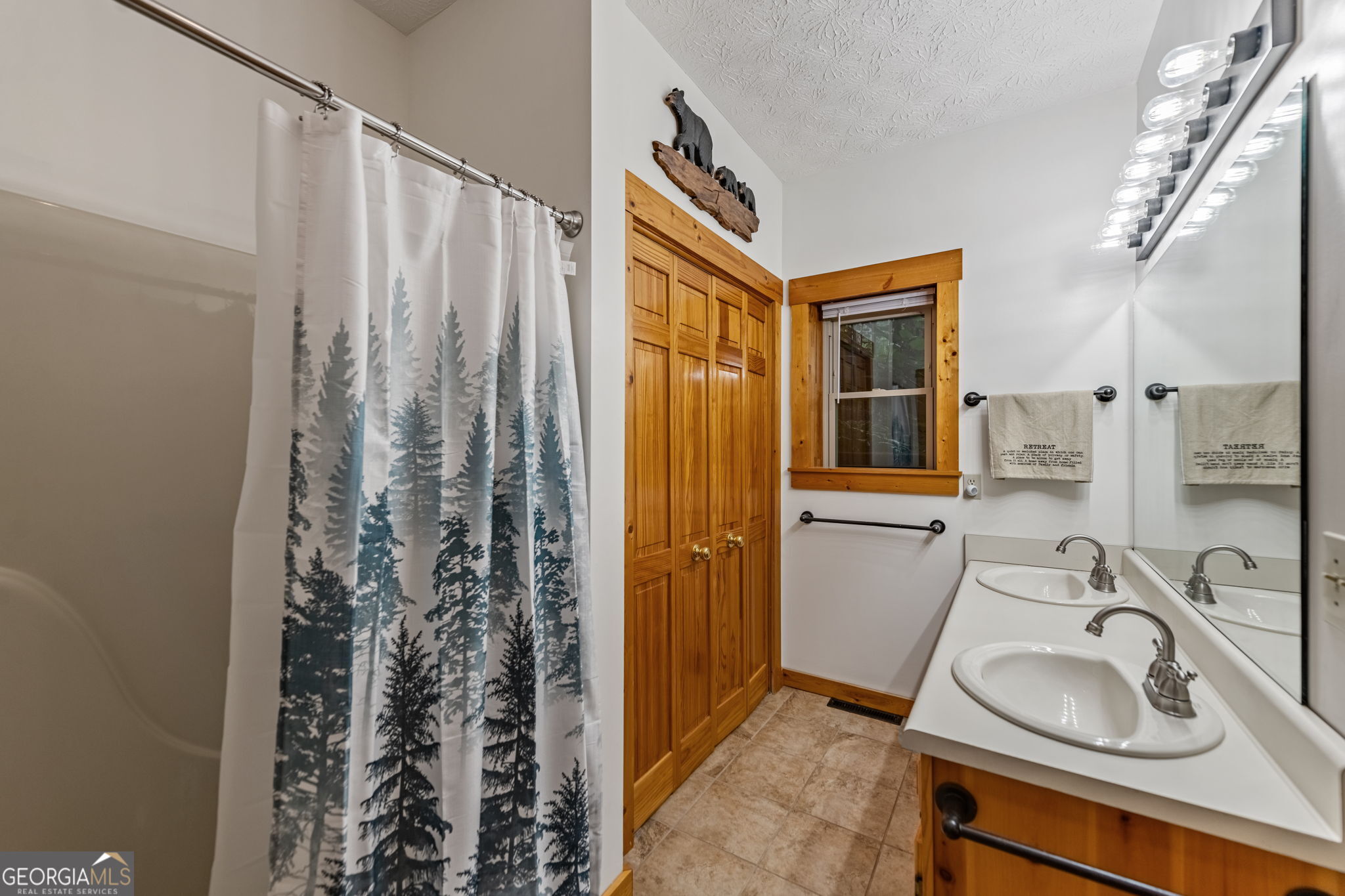 4396 Highway 382 W Property Photo 53