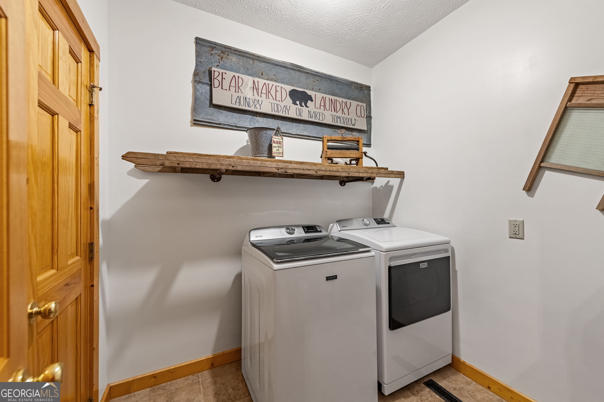 4396 Highway 382 W Property Photo 54