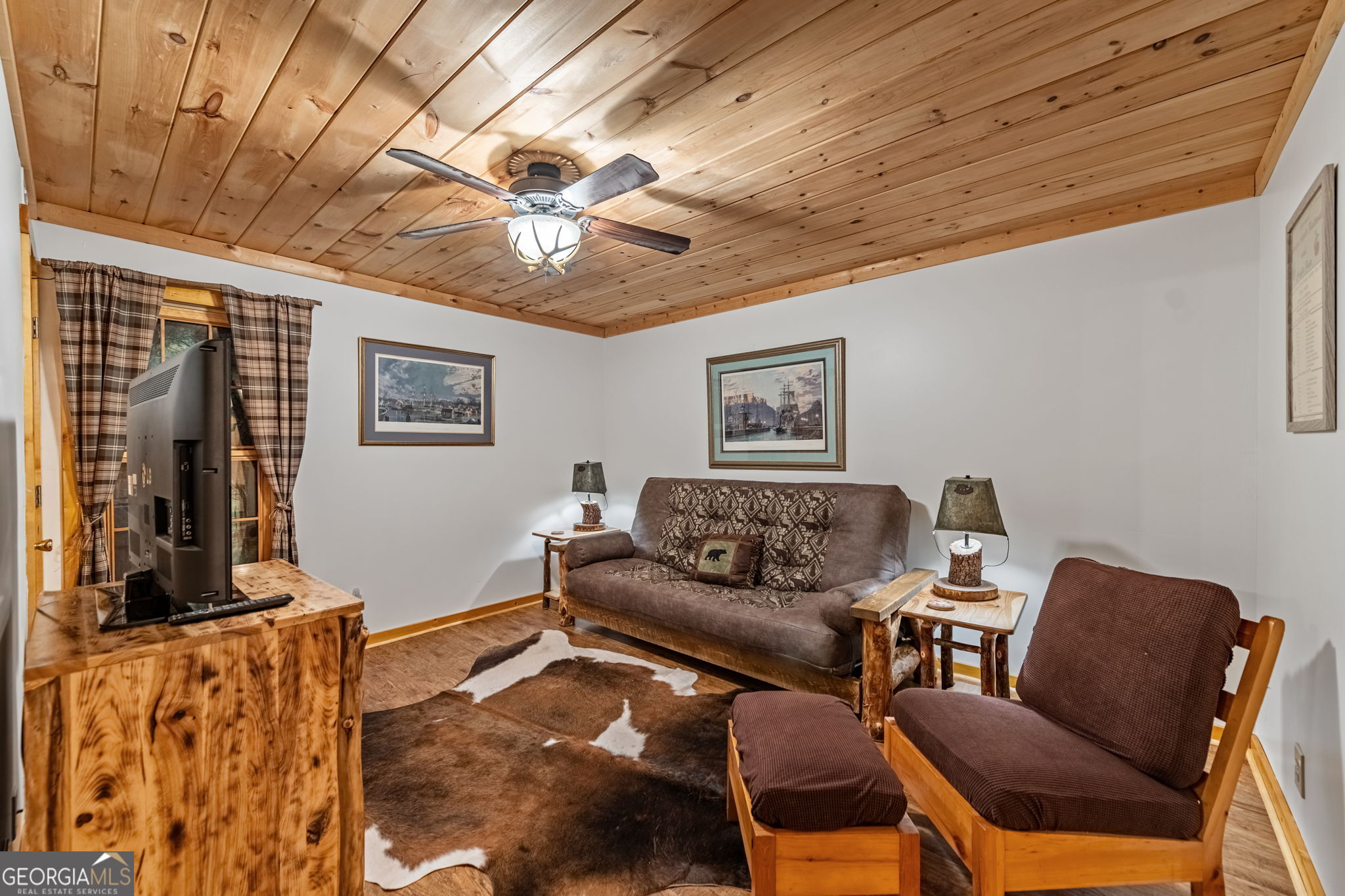 4396 Highway 382 W Property Photo 55