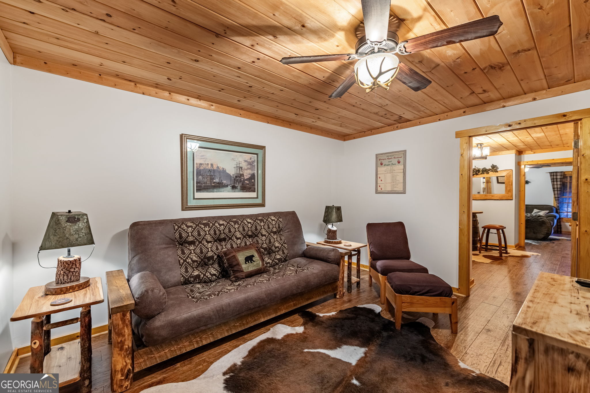 4396 Highway 382 W Property Photo 56