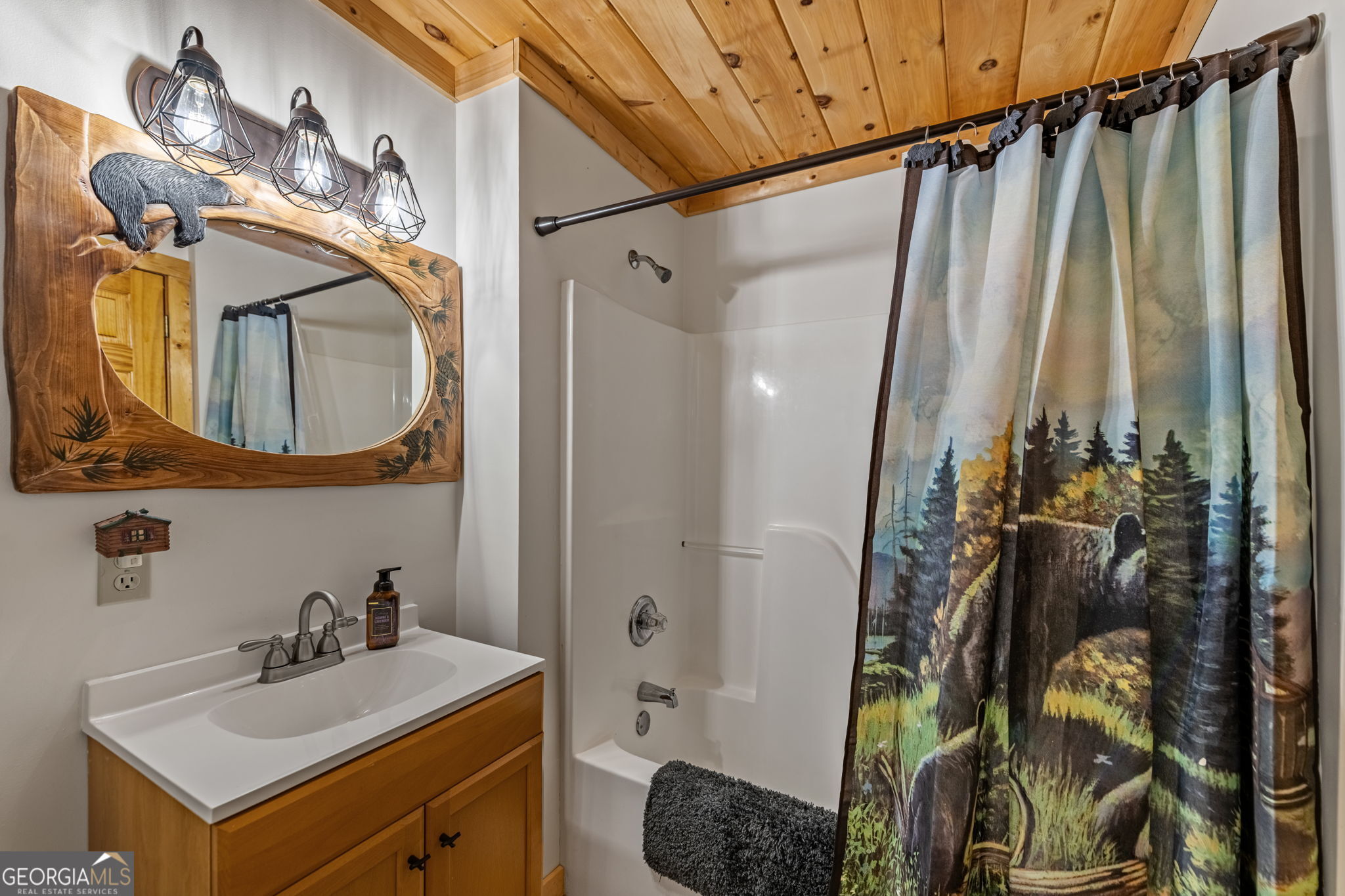 4396 Highway 382 W Property Photo 59