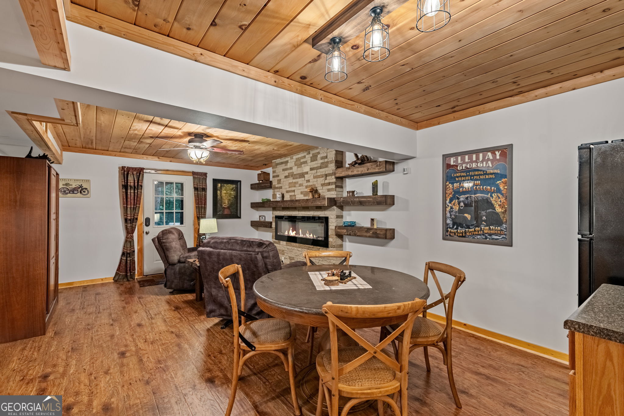 4396 Highway 382 W Property Photo 61