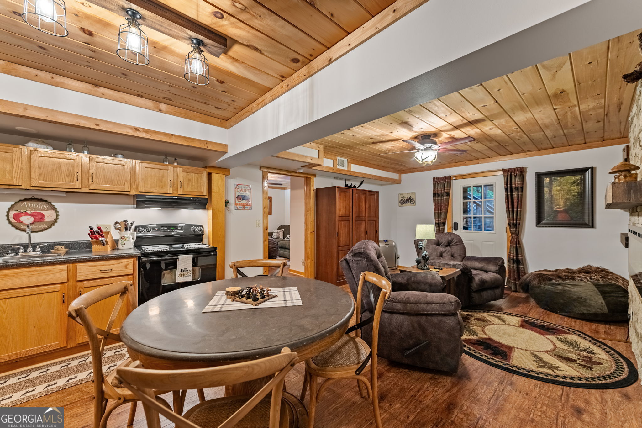 4396 Highway 382 W Property Photo 62