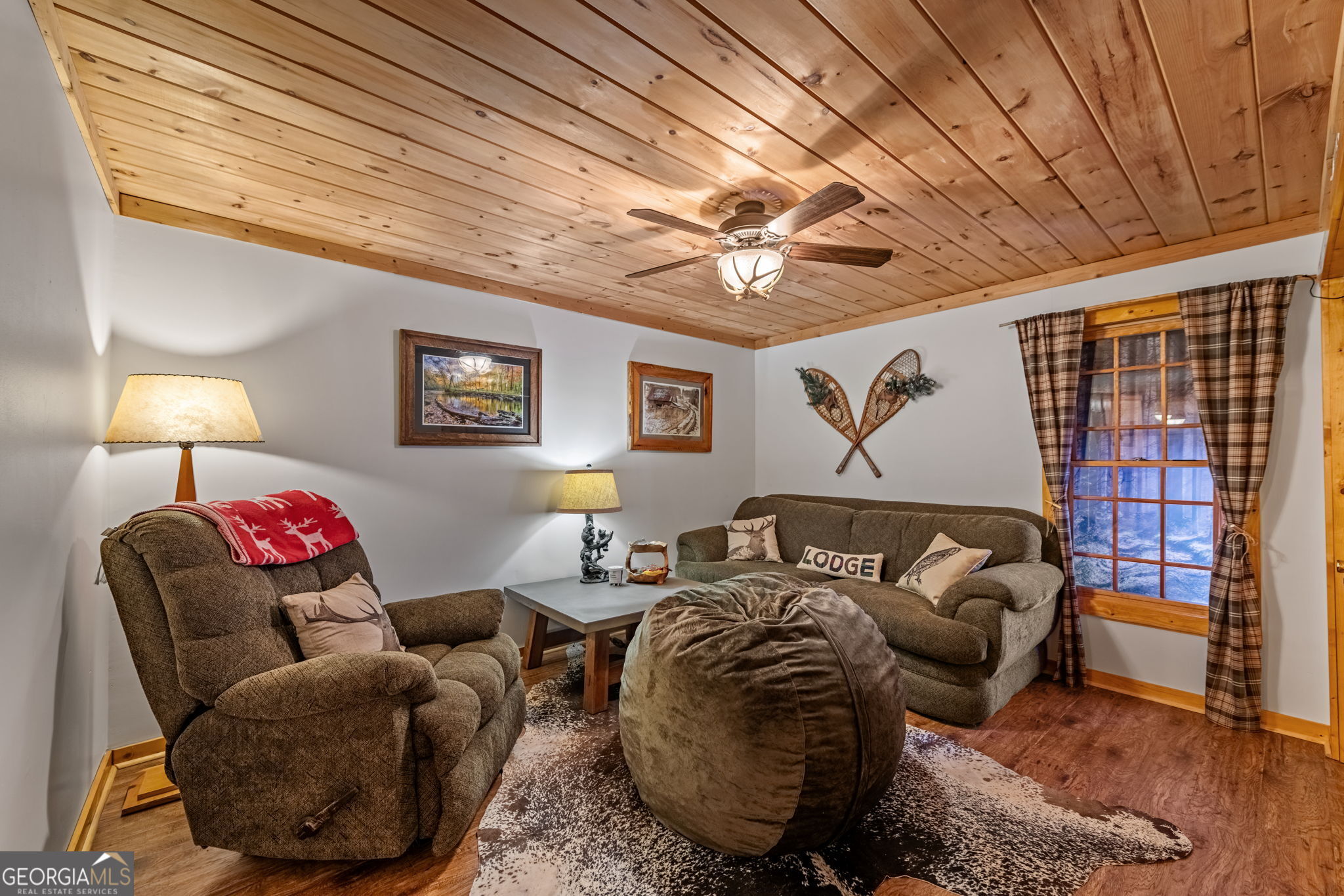 4396 Highway 382 W Property Photo 63