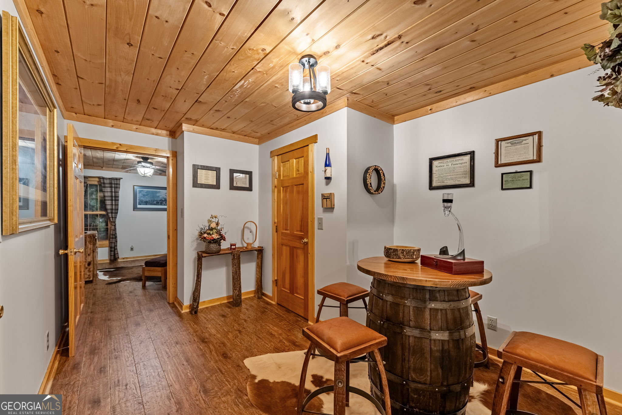 4396 Highway 382 W Property Photo 64