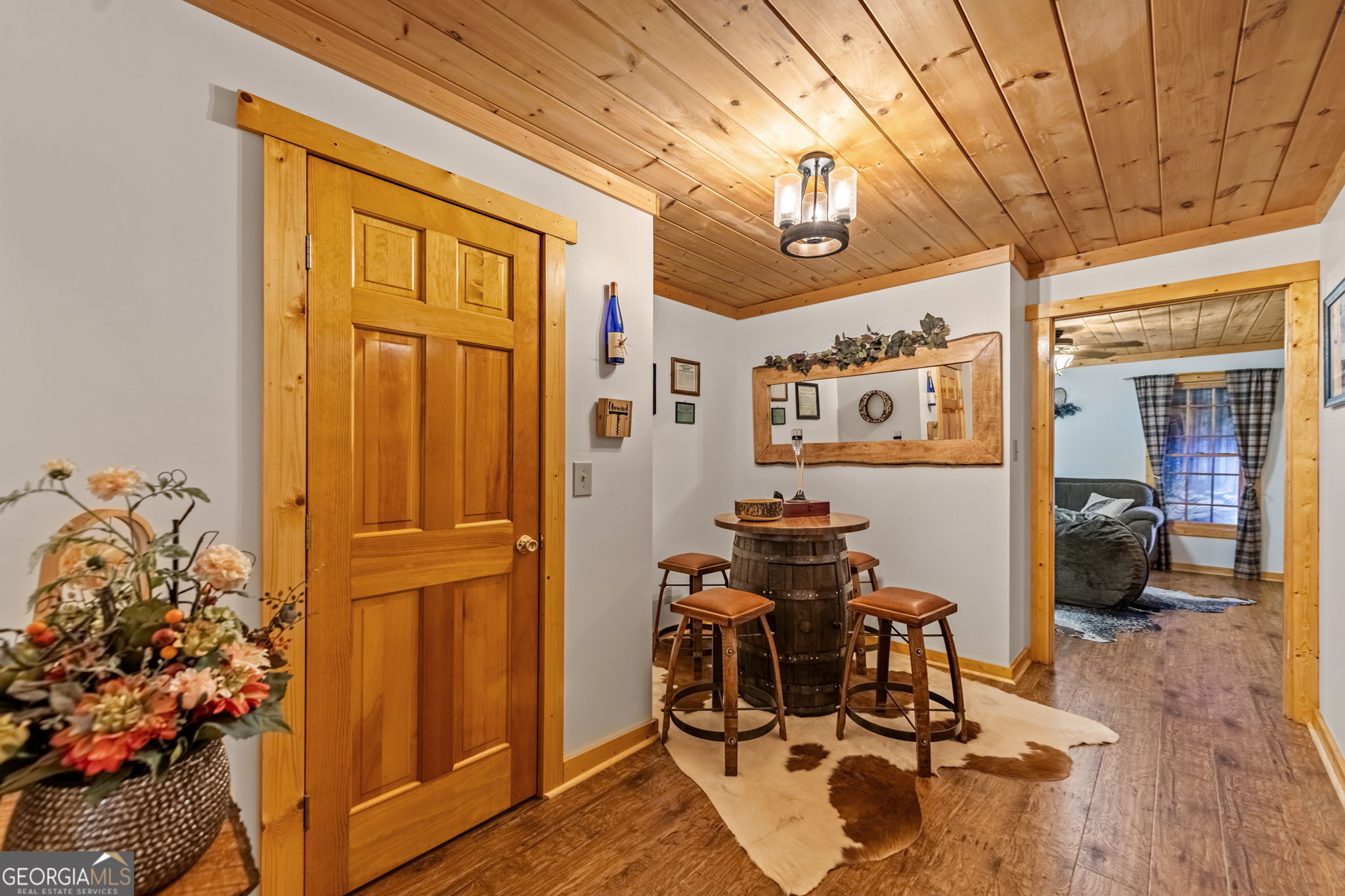 4396 Highway 382 W Property Photo 65