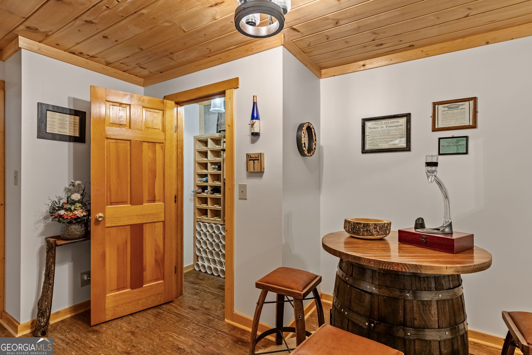 4396 Highway 382 W Property Photo 66