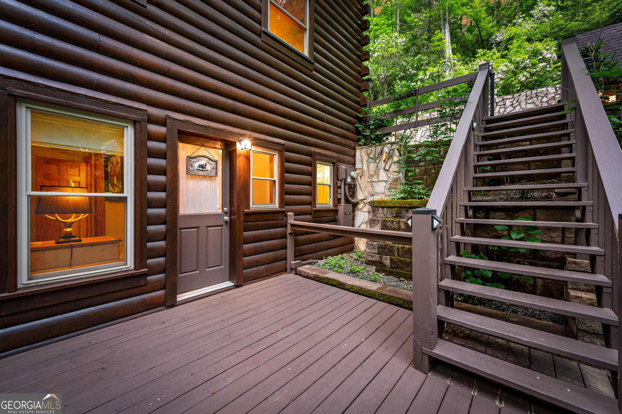 4396 Highway 382 W Property Photo 68