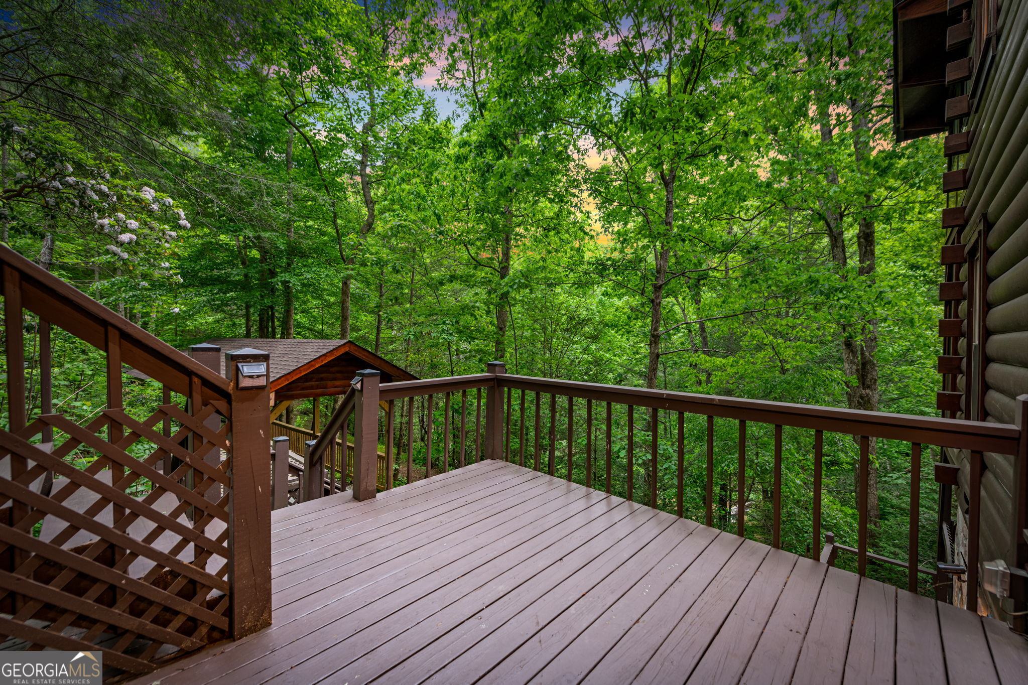 4396 Highway 382 W Property Photo 70