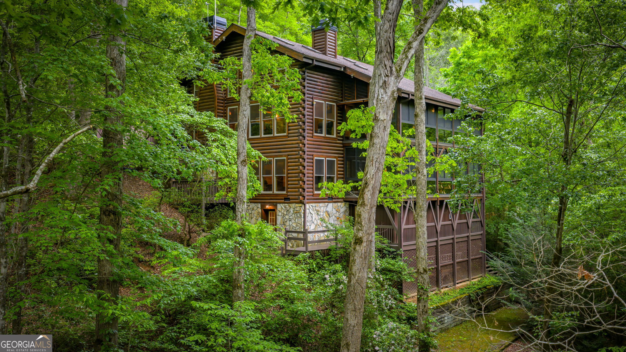 4396 Highway 382 W Property Photo 74