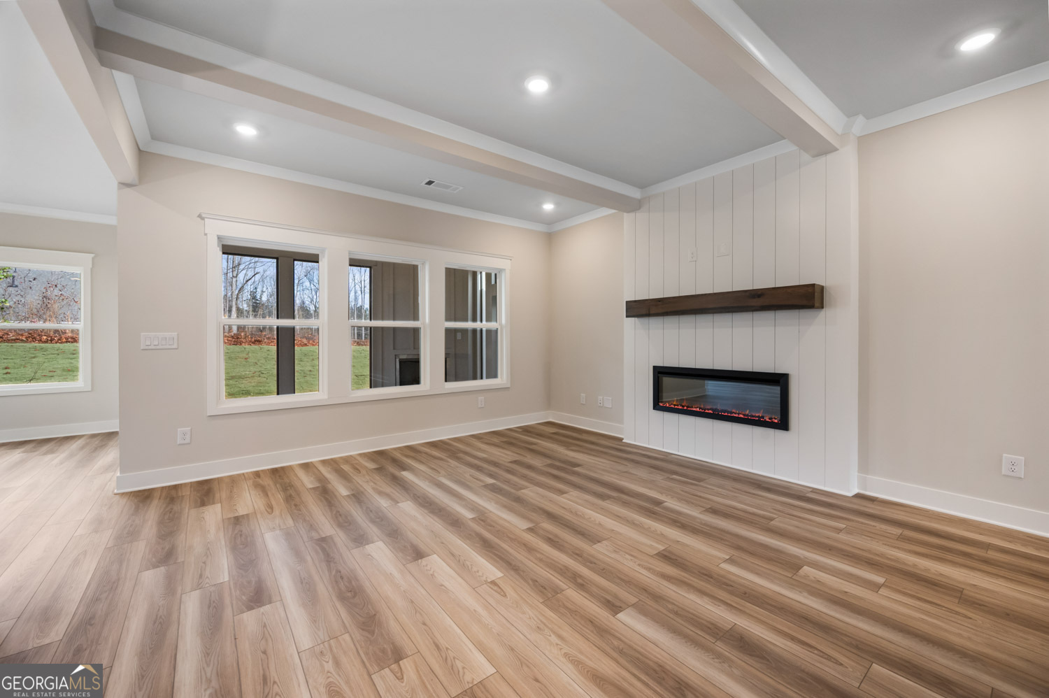 190 Wingate Drive Property Photo 10