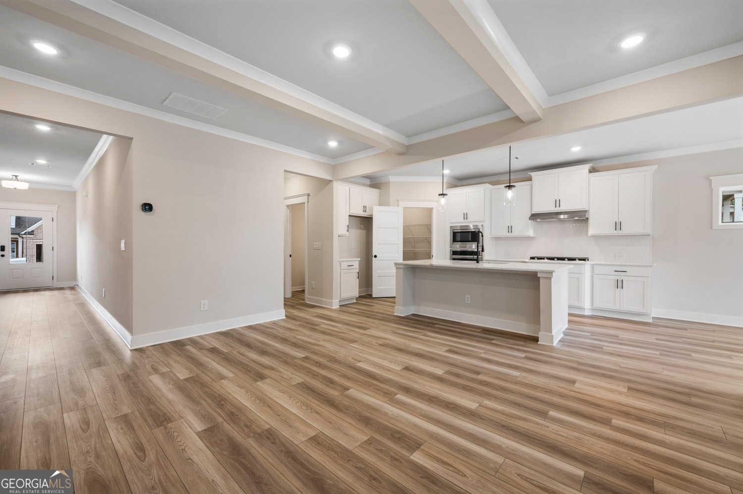 190 Wingate Drive Property Photo 12