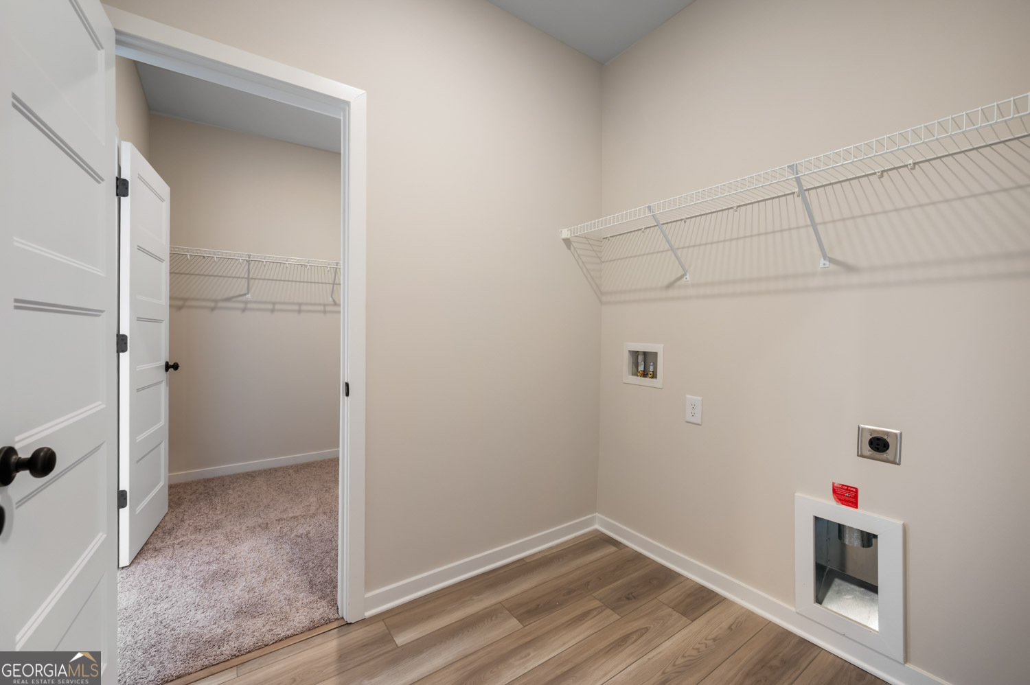 190 Wingate Drive Property Photo 21