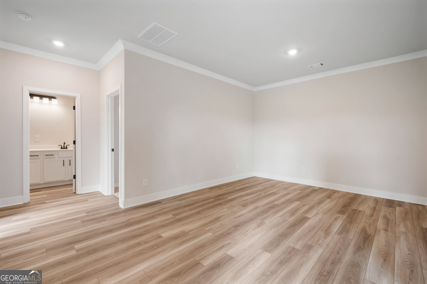 190 Wingate Drive Property Photo 23