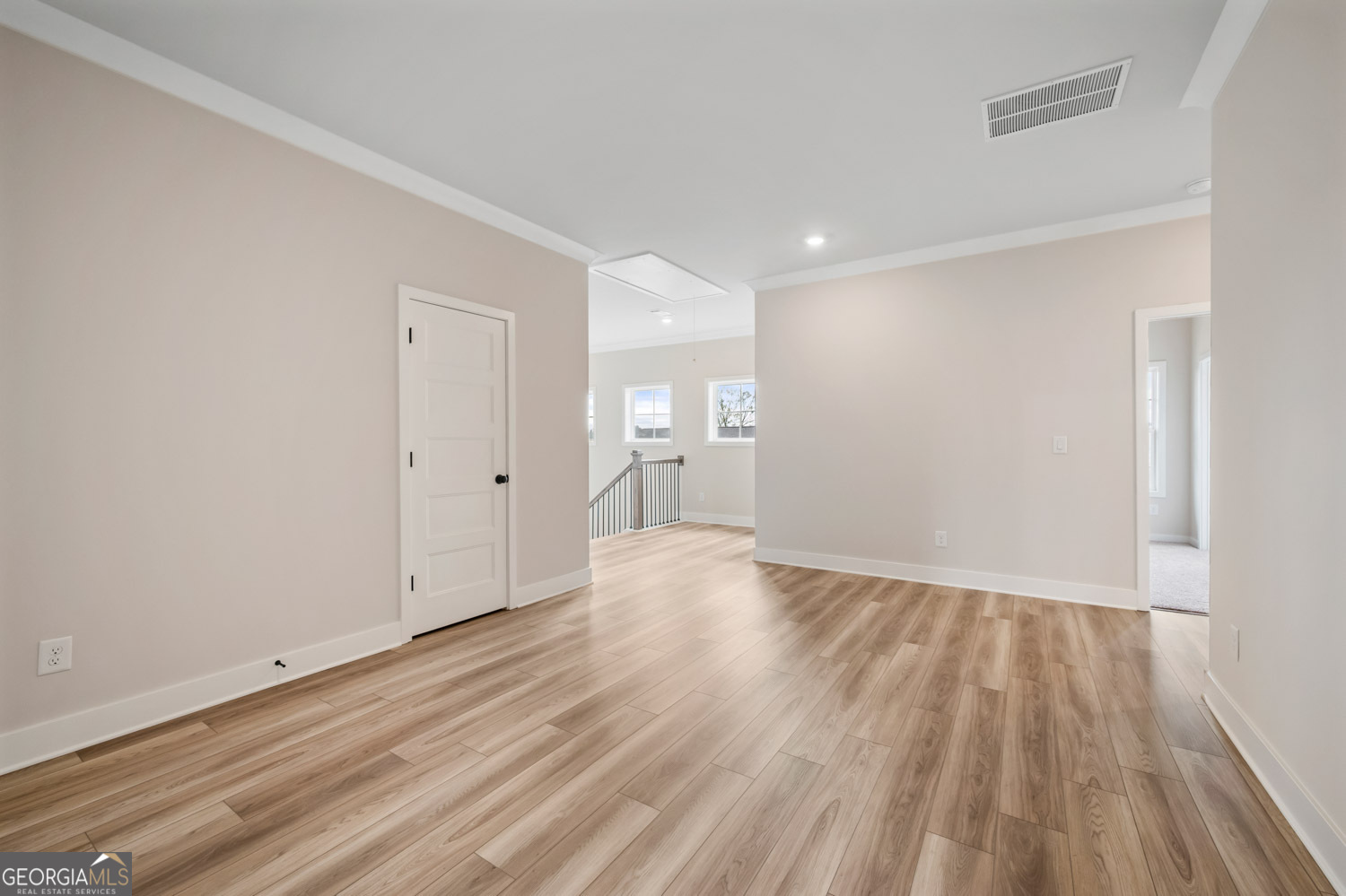 190 Wingate Drive Property Photo 24