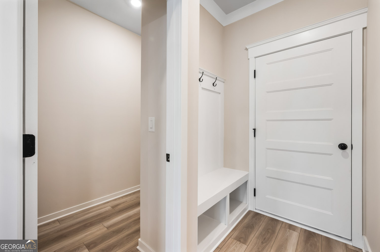 190 Wingate Drive Property Photo 25