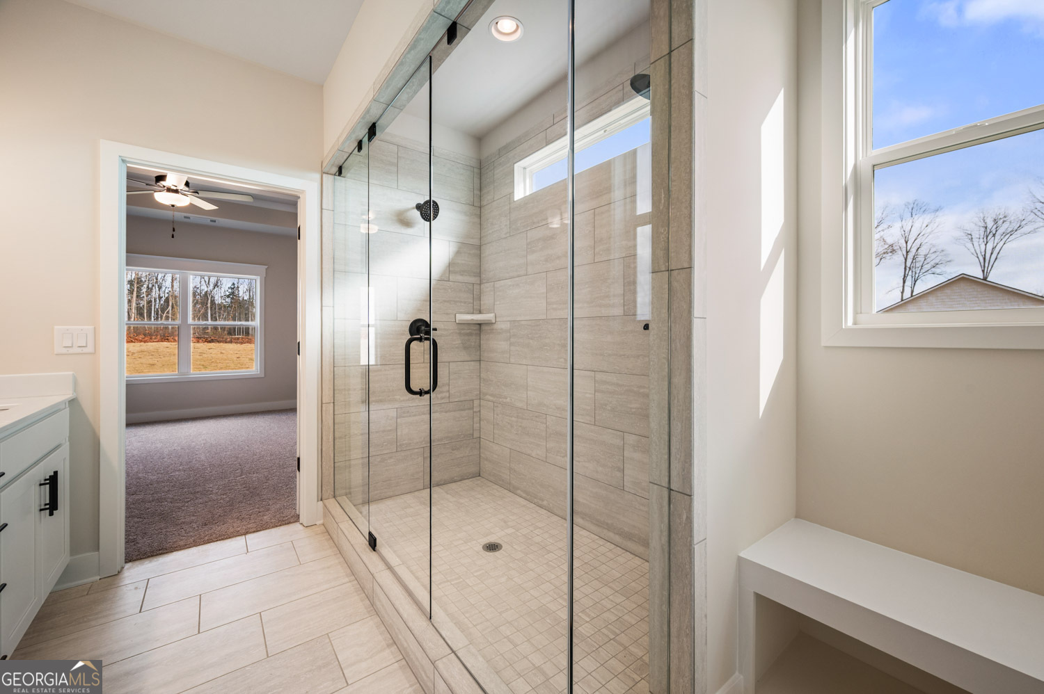 190 Wingate Drive Property Photo 30