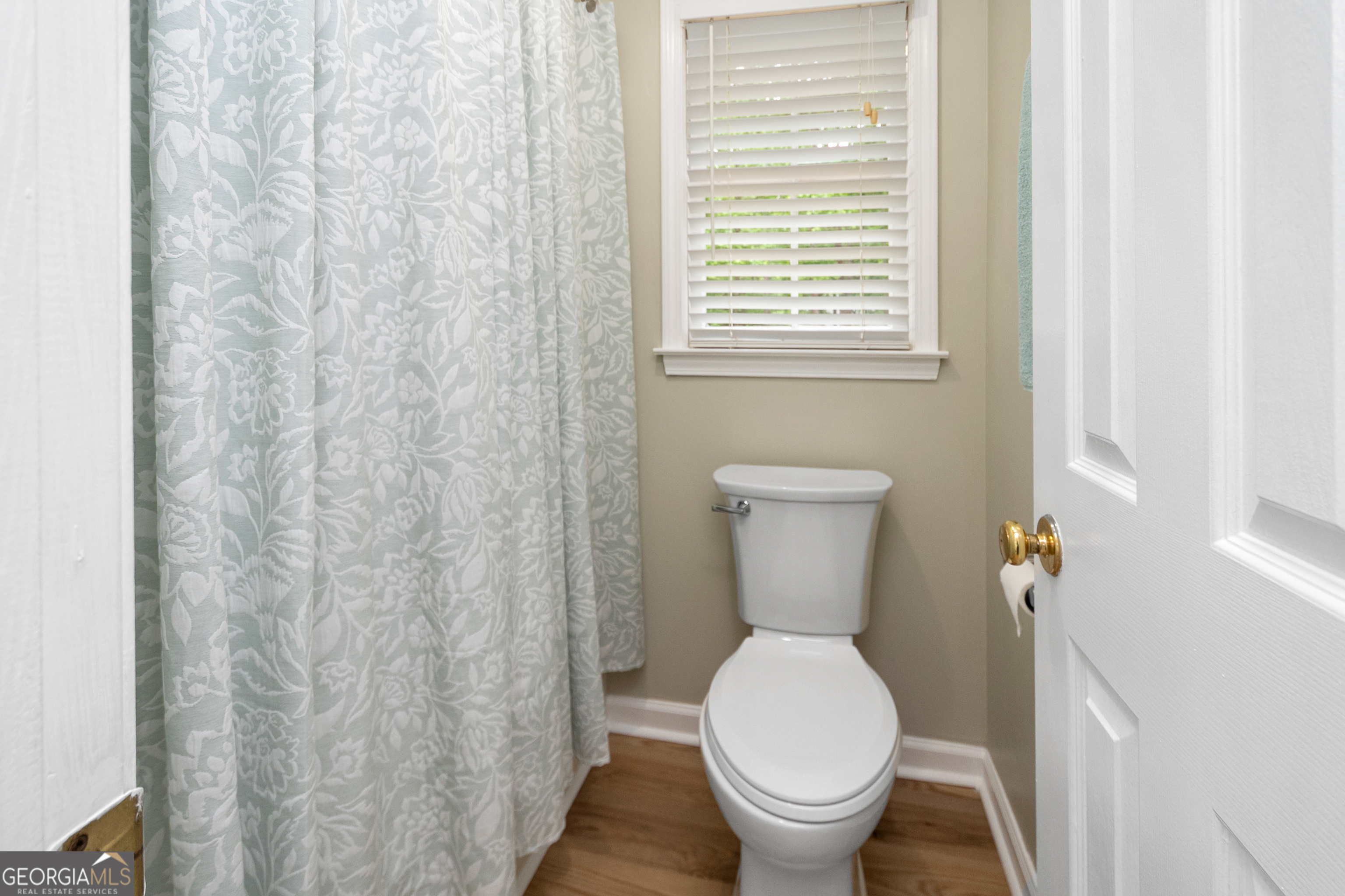 405 Ridgemont Dr No Street Suffix Property Photo 29
