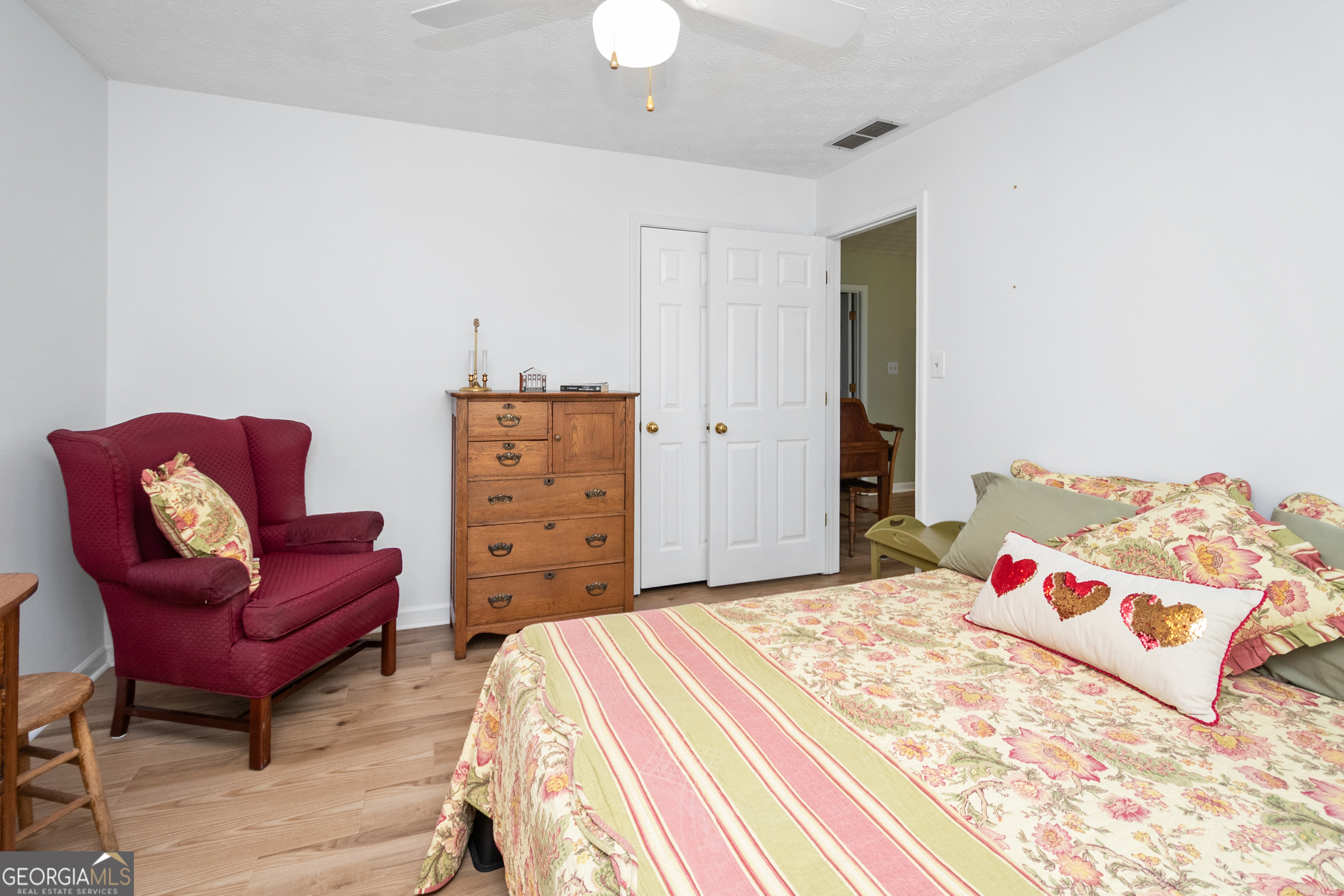 405 Ridgemont Dr No Street Suffix Property Photo 32