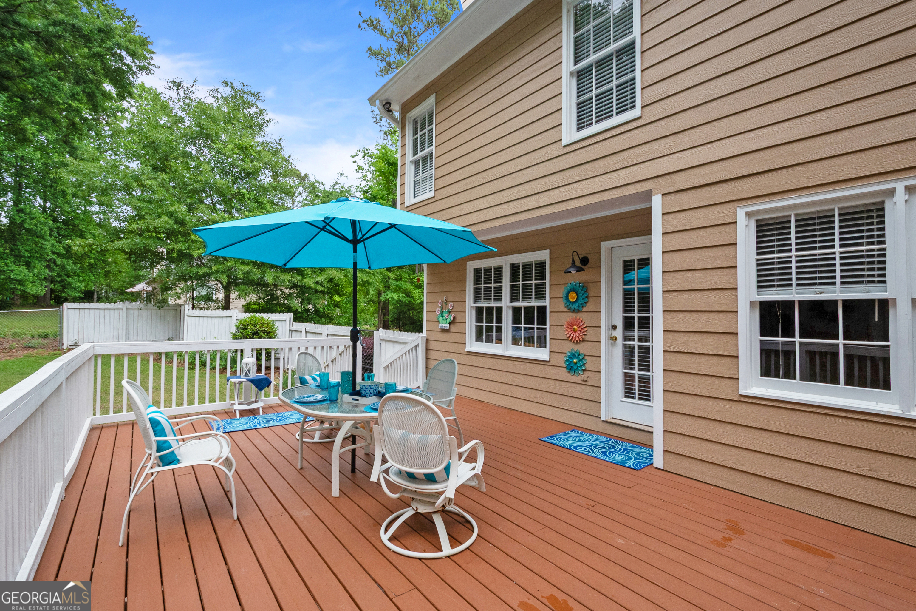 405 Ridgemont Dr No Street Suffix Property Photo 34