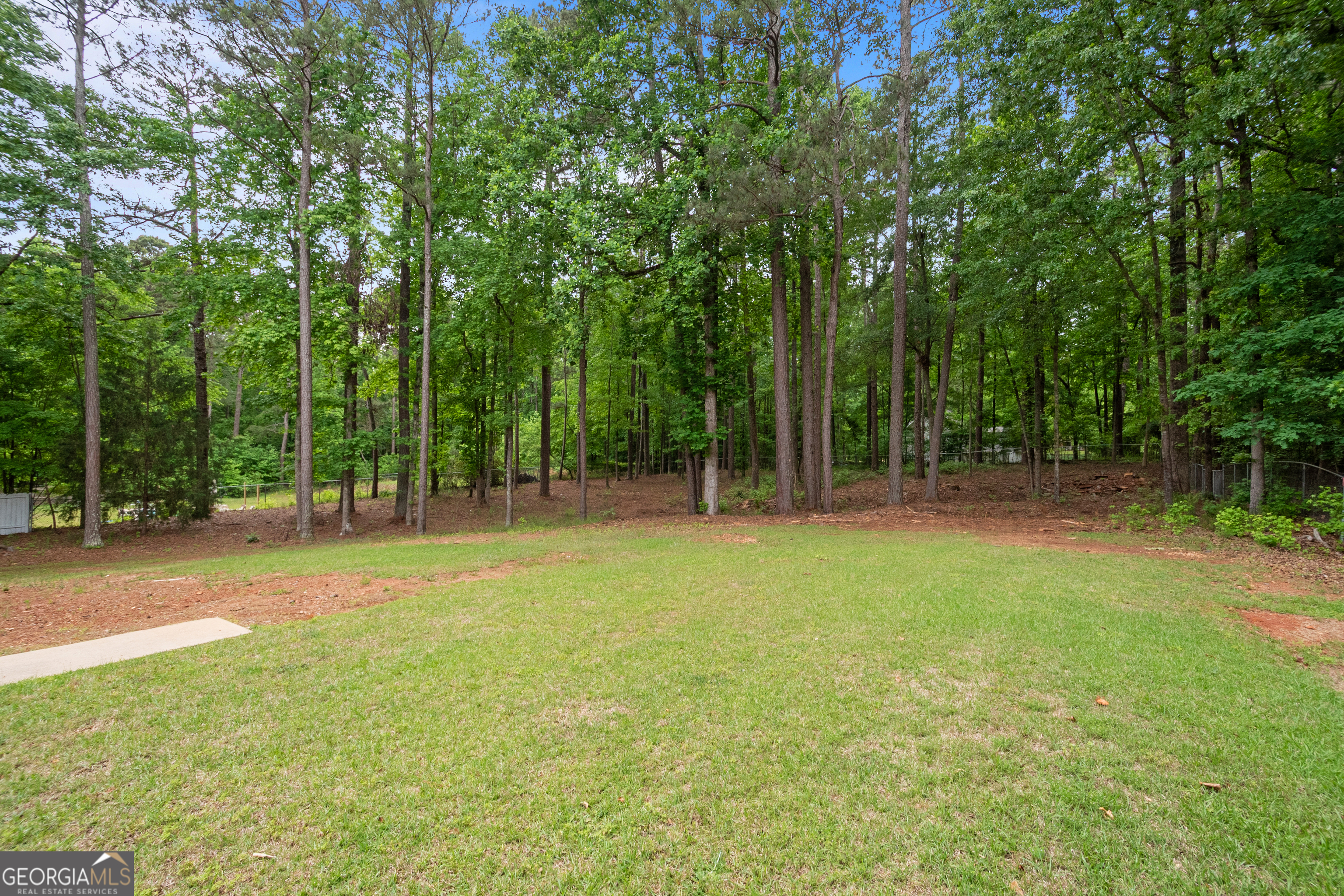405 Ridgemont Dr No Street Suffix Property Photo 35