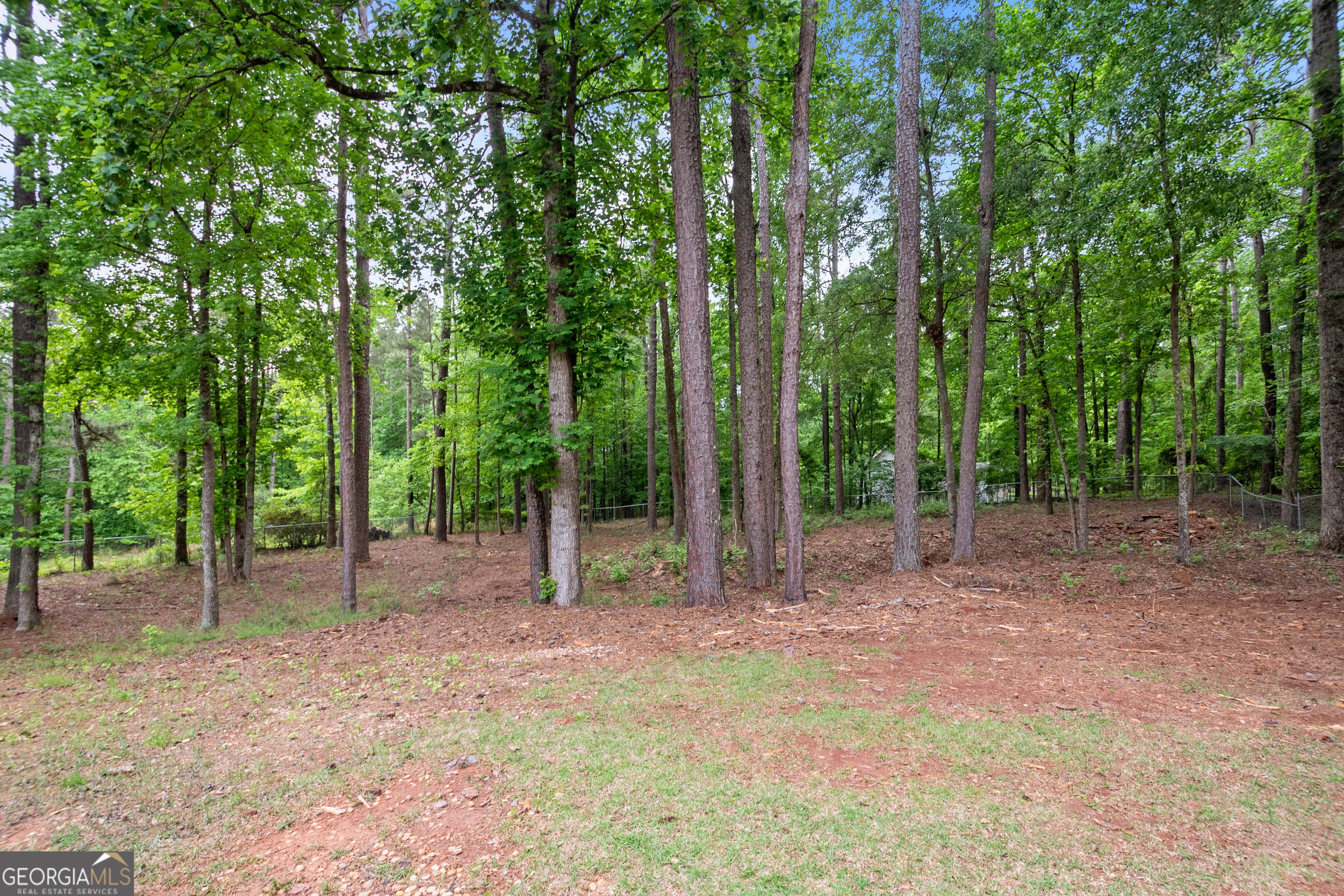 405 Ridgemont Dr No Street Suffix Property Photo 37