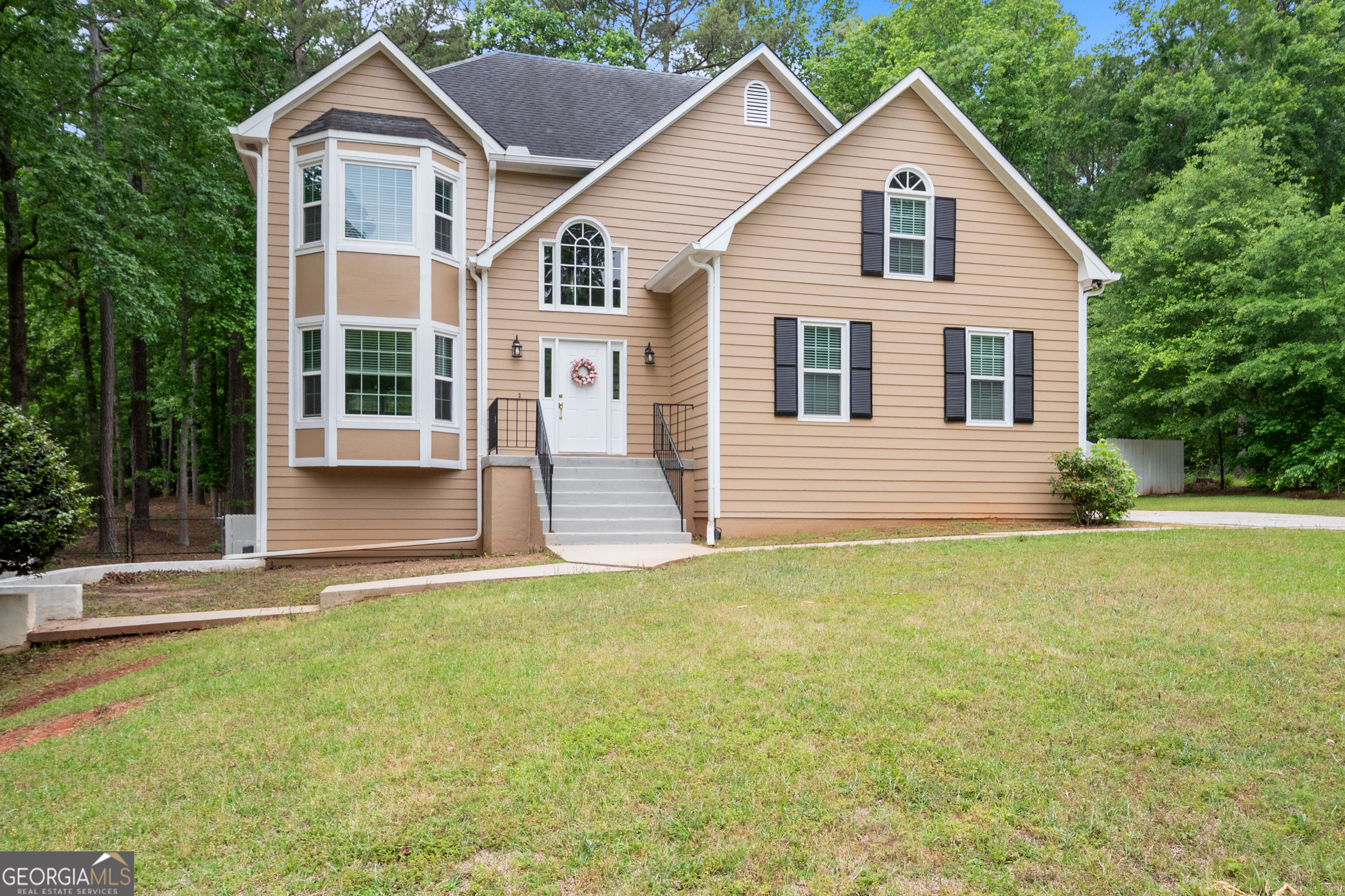 405 Ridgemont Dr No Street Suffix Property Photo 39