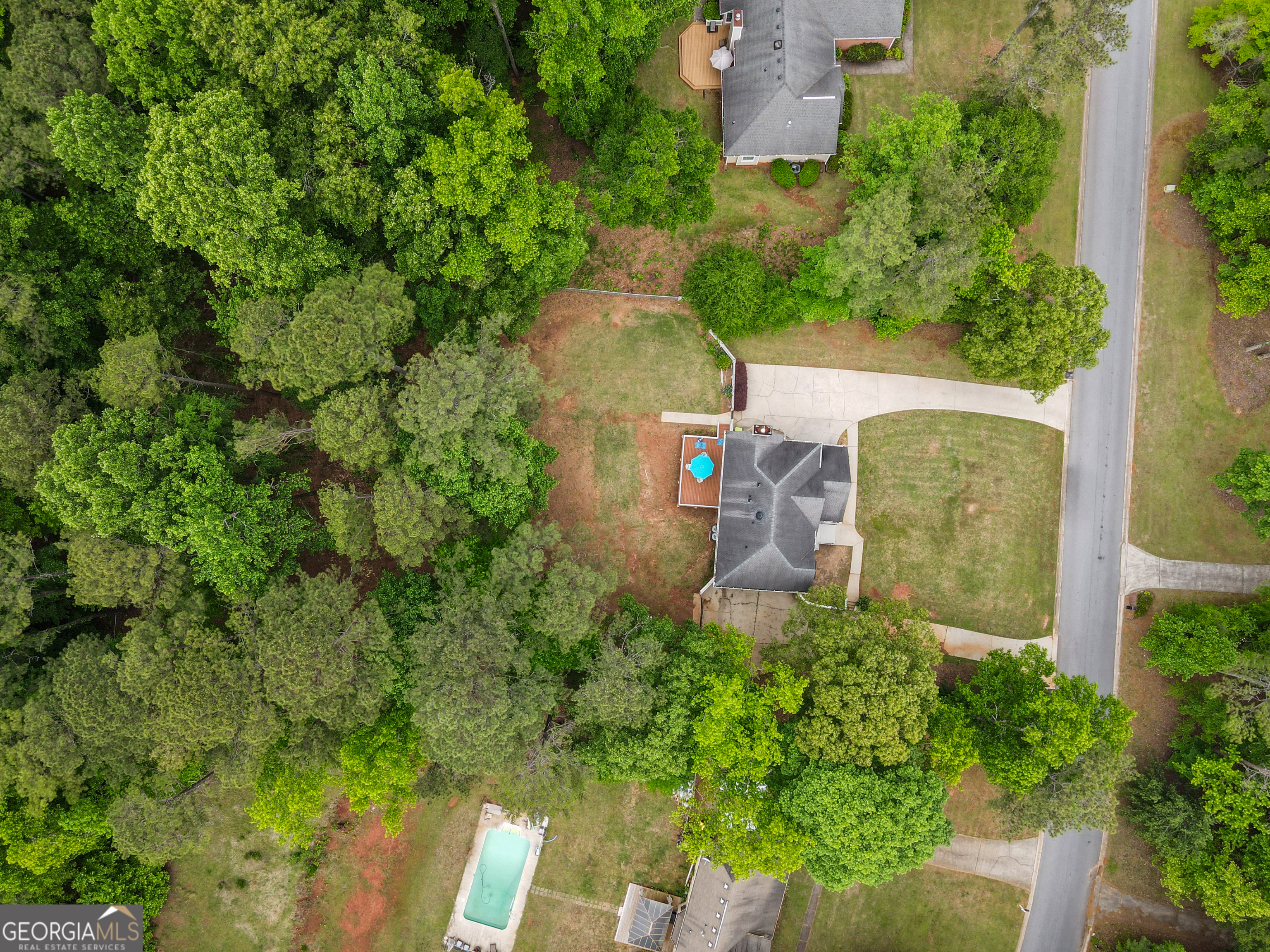 405 Ridgemont Dr No Street Suffix Property Photo 40