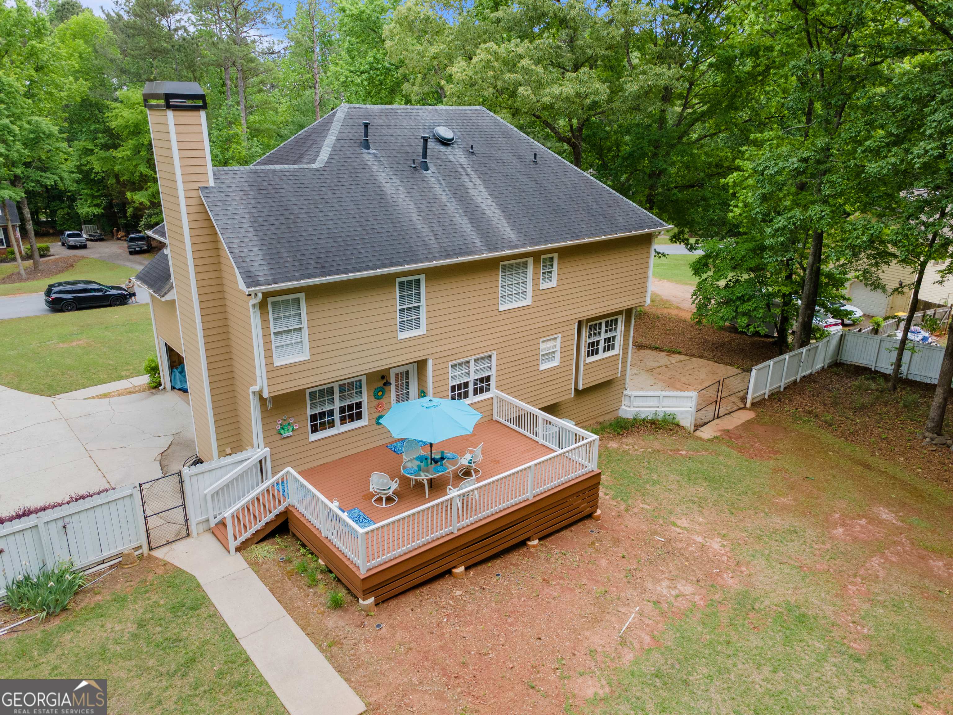 405 Ridgemont Dr No Street Suffix Property Photo 41