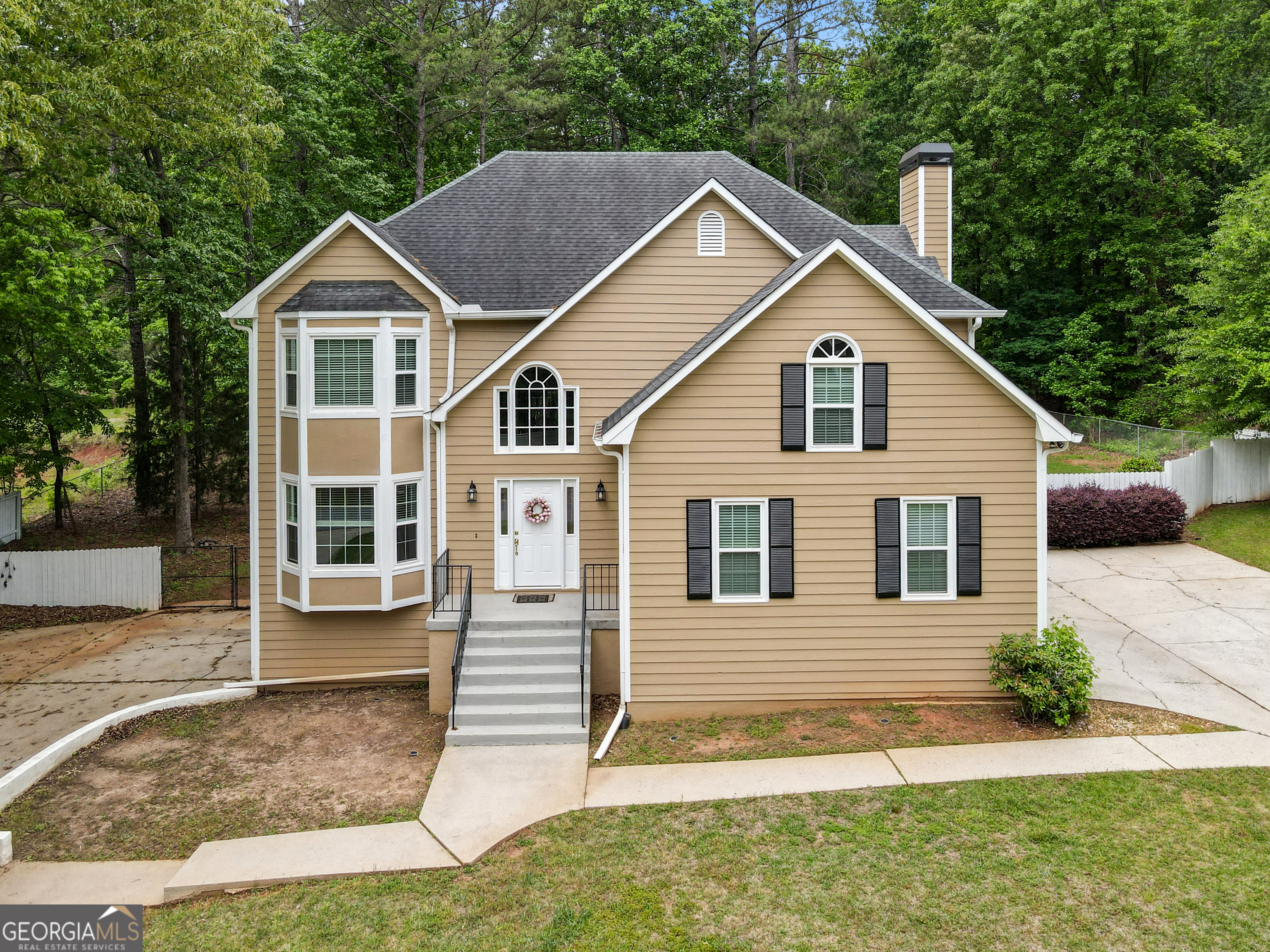 405 Ridgemont Dr No Street Suffix Property Photo 42