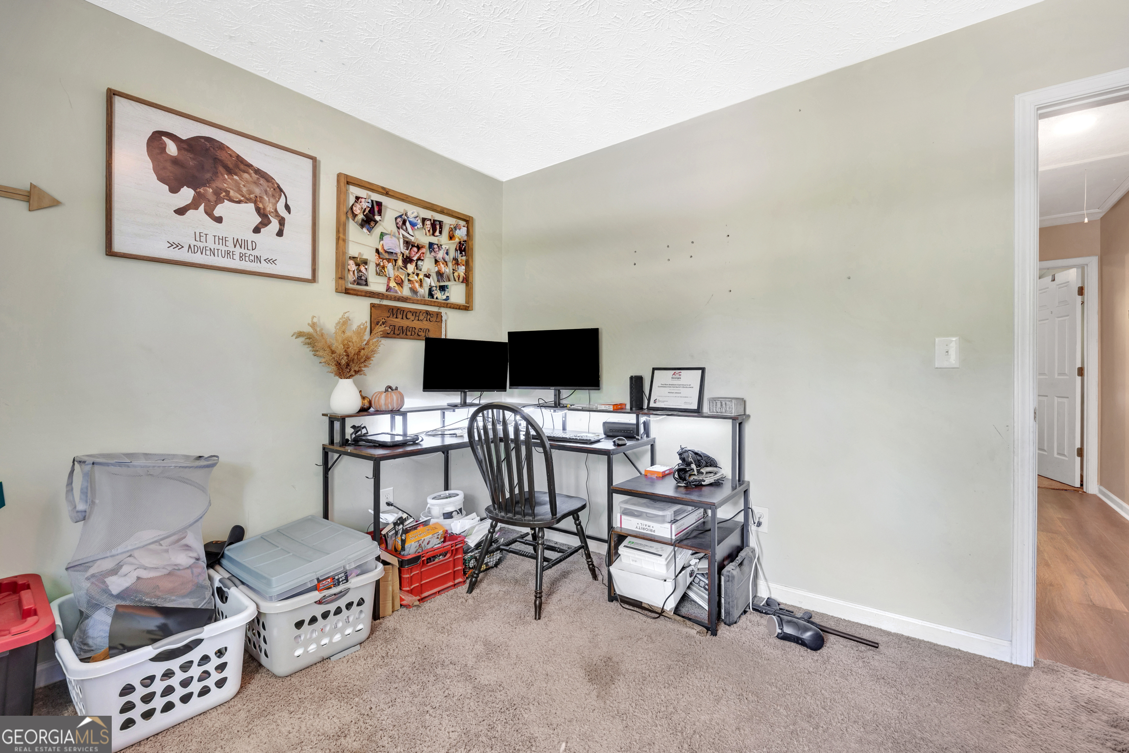 95 Hunters Trace Property Photo 22