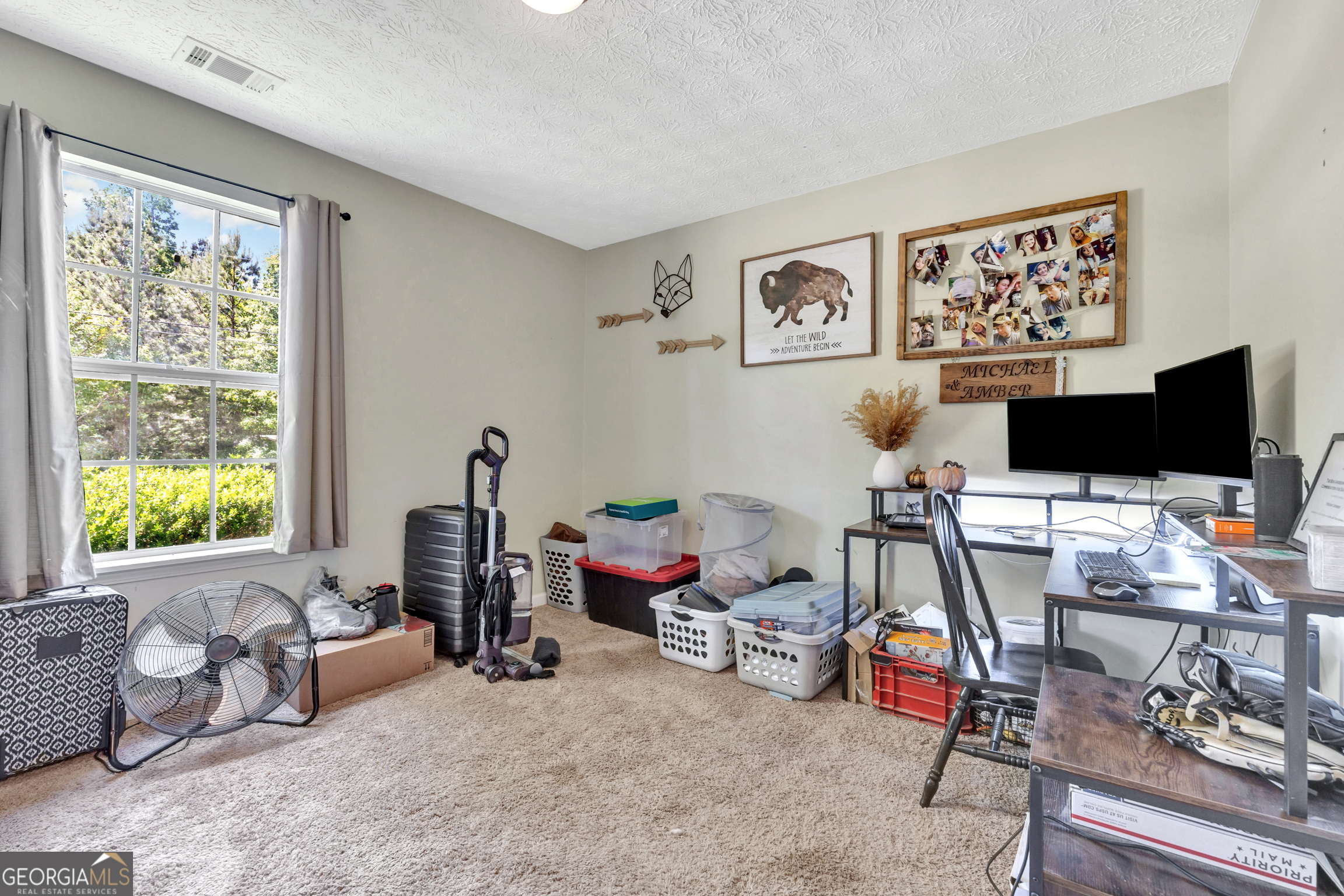 95 Hunters Trace Property Photo 23
