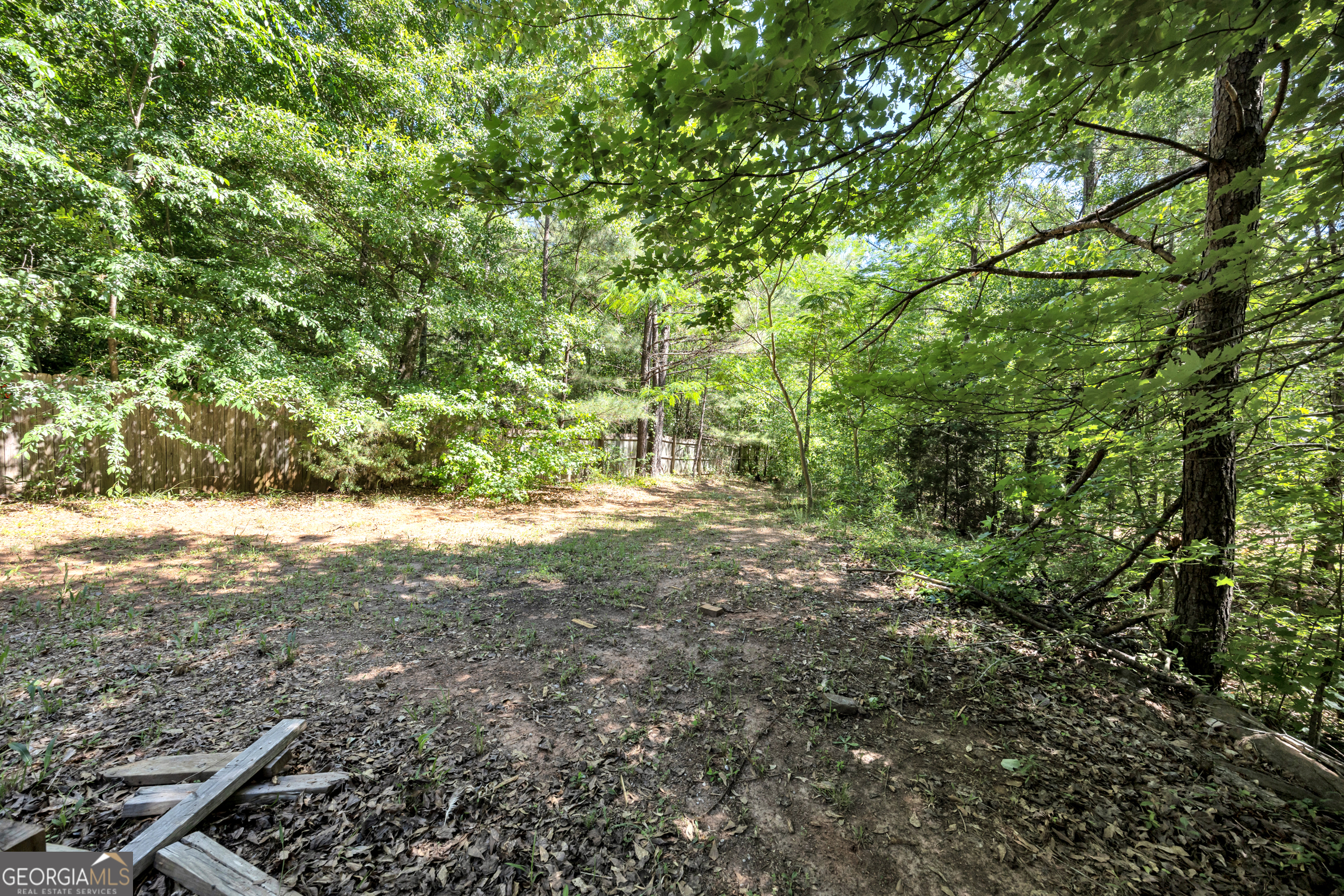 95 Hunters Trace Property Photo 25