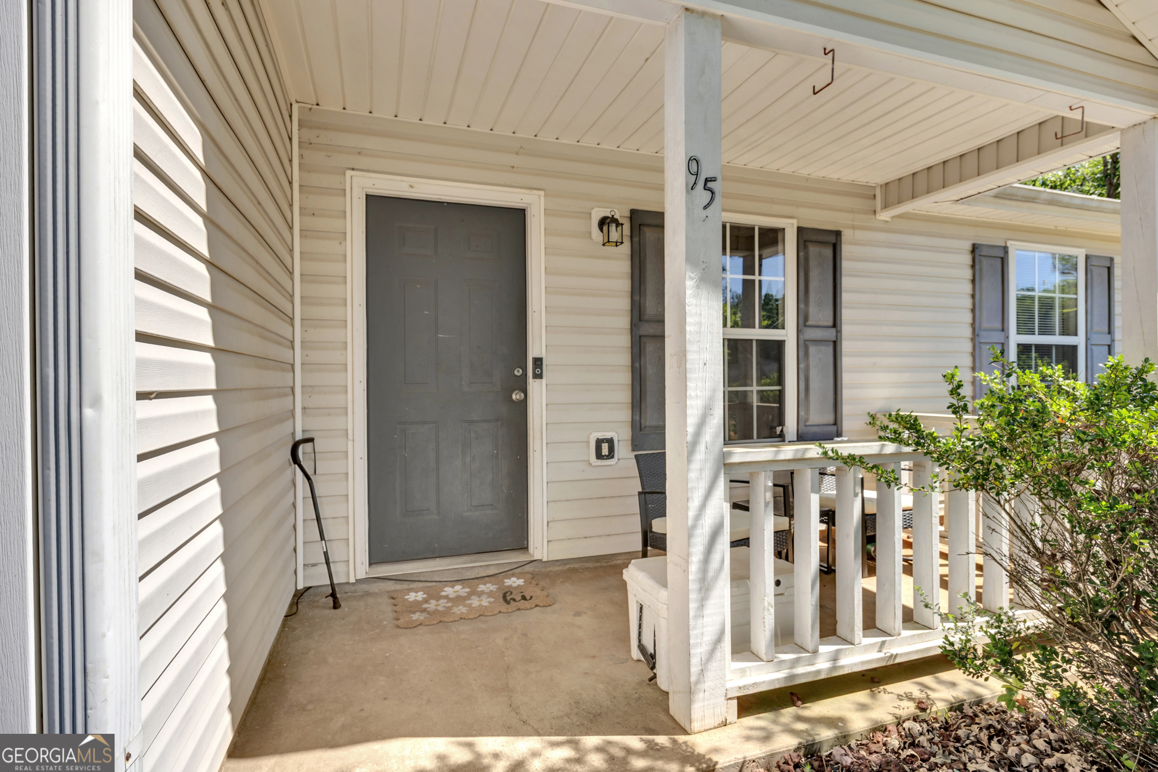 95 Hunters Trace Property Photo 26