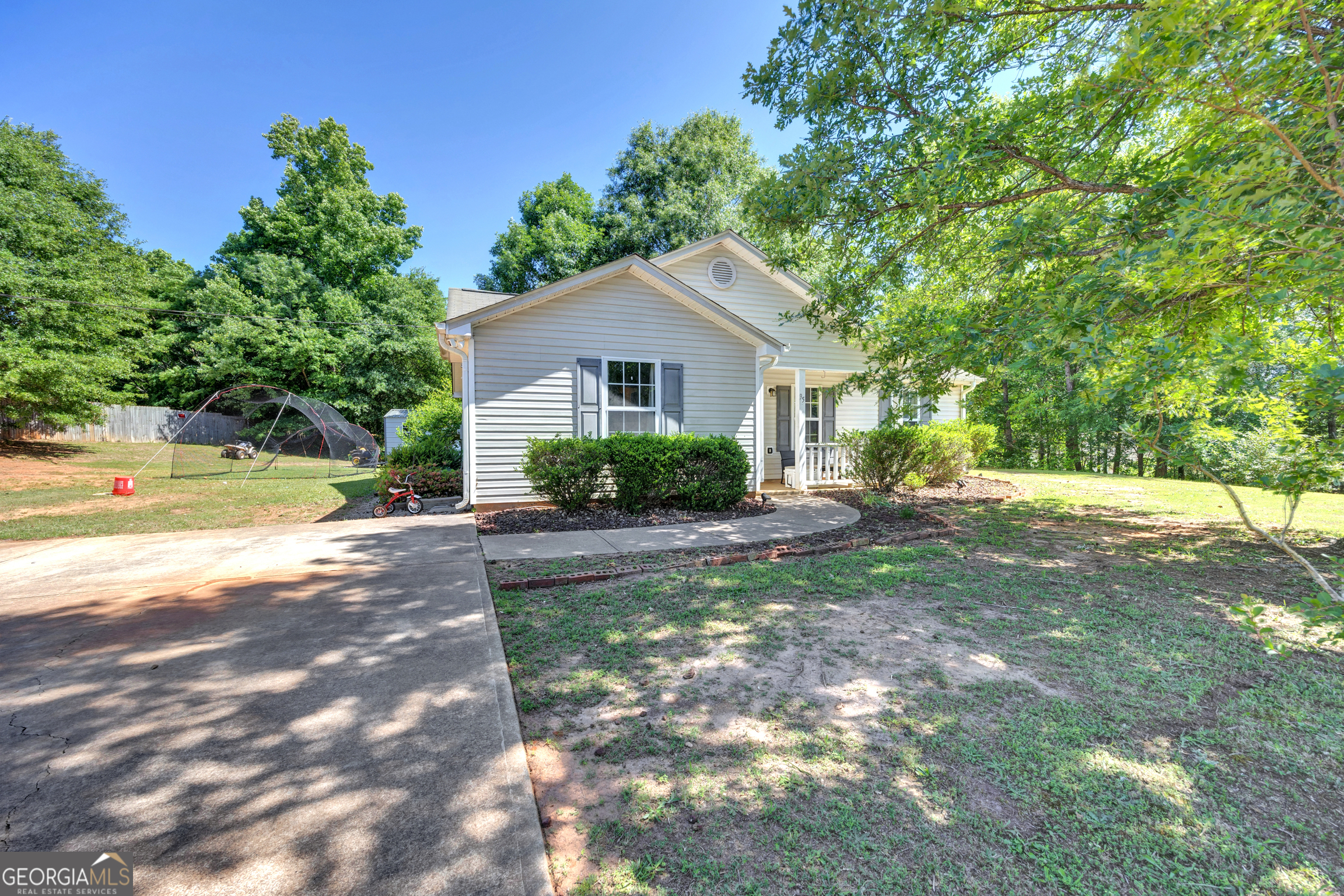 95 Hunters Trace Property Photo 27