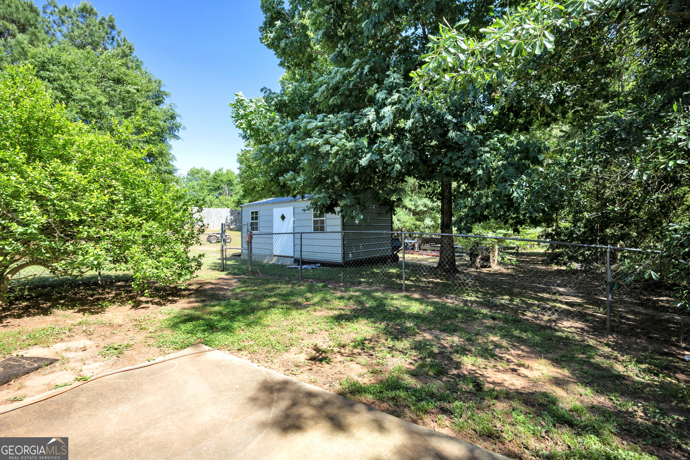95 Hunters Trace Property Photo 28