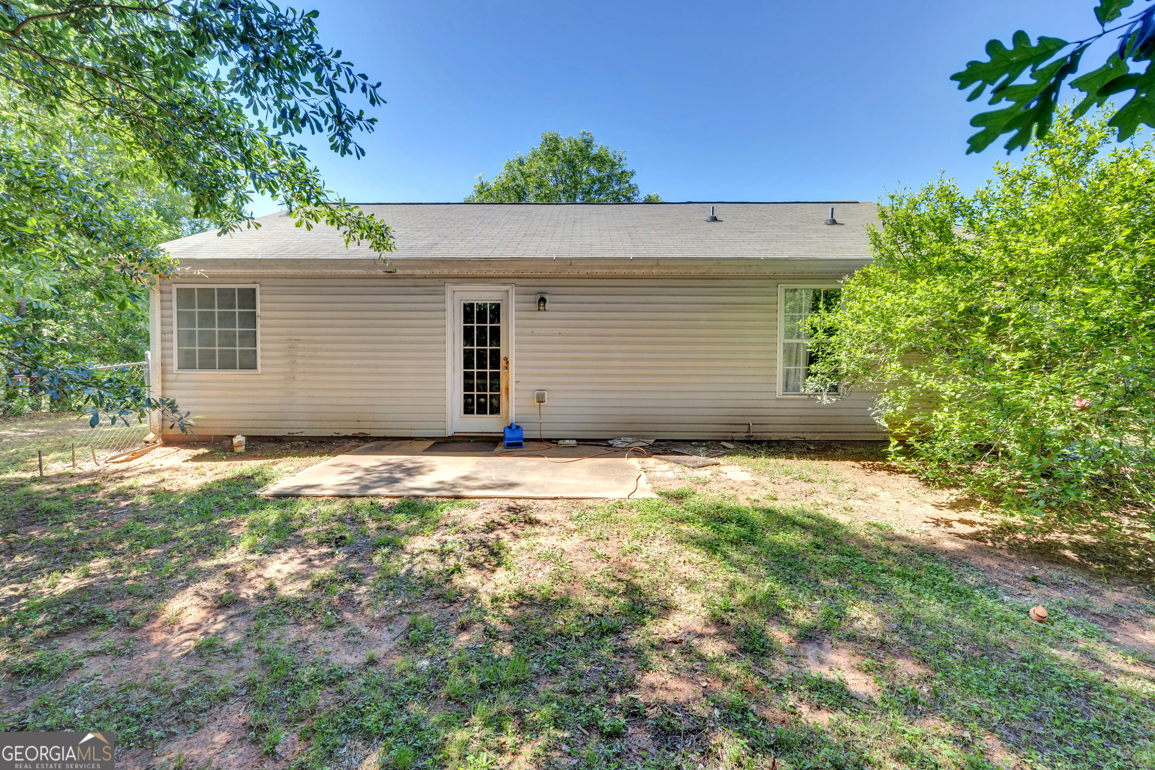 95 Hunters Trace Property Photo 29