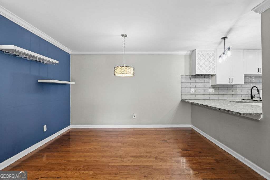1704 Brighton Point Property Photo 10