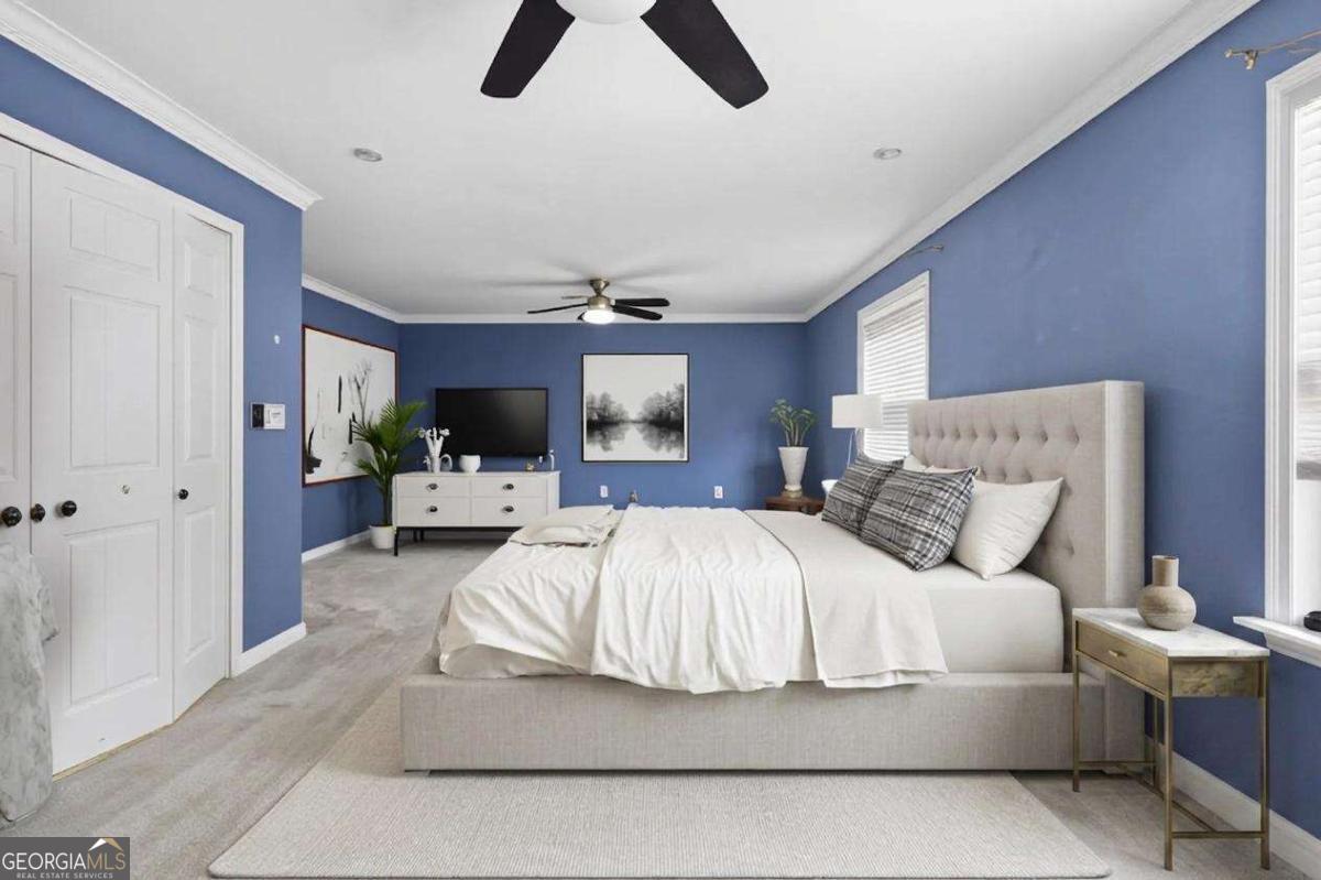 1704 Brighton Point Property Photo 15