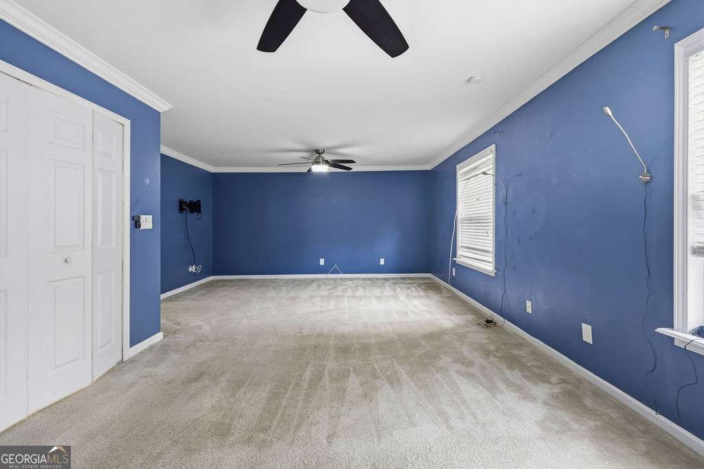 1704 Brighton Point Property Photo 16