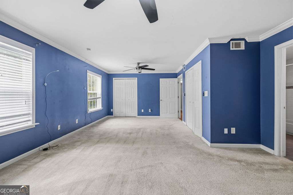 1704 Brighton Point Property Photo 17